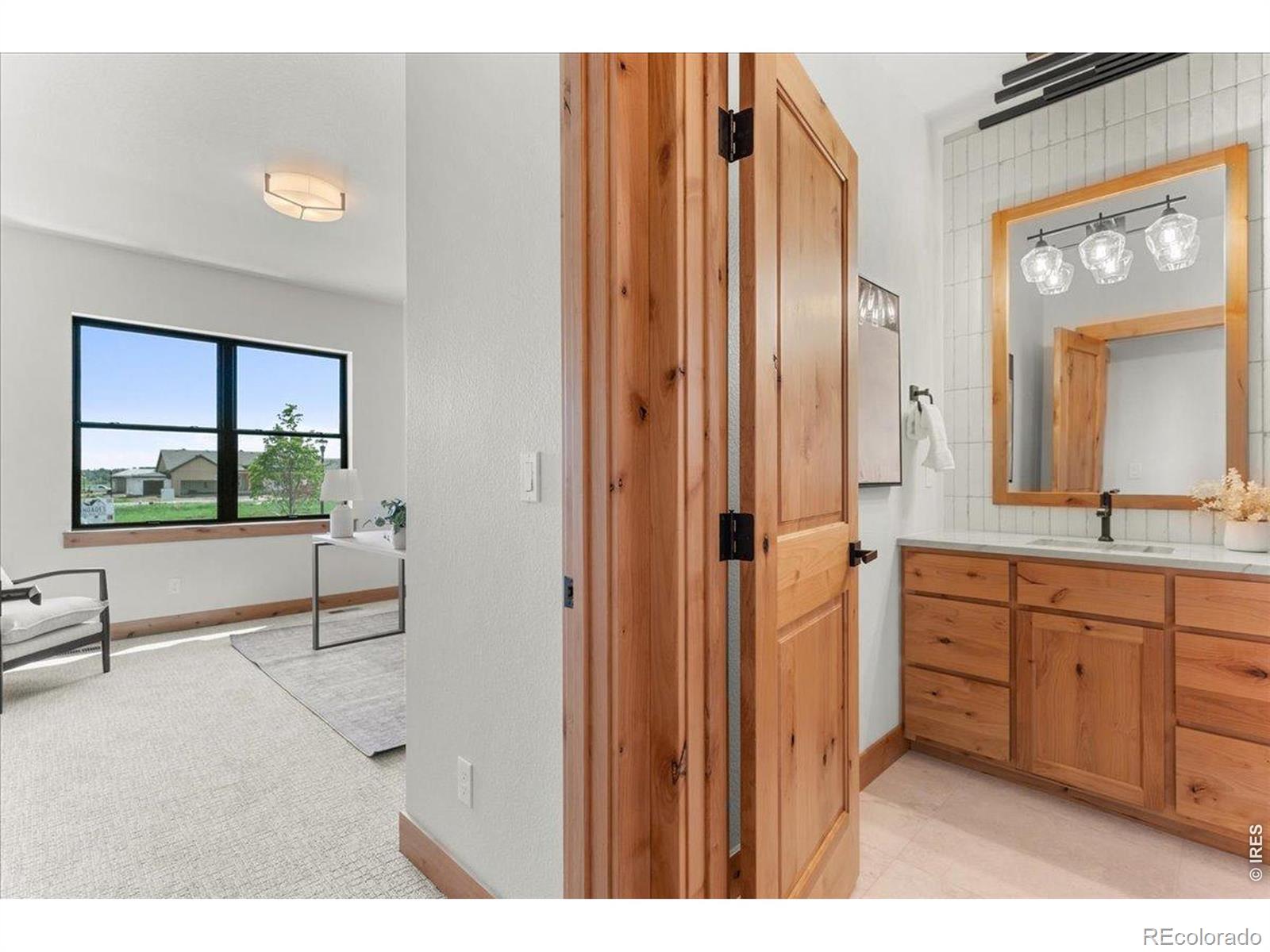 MLS Image #35 for 1366  eliza avenue,berthoud, Colorado
