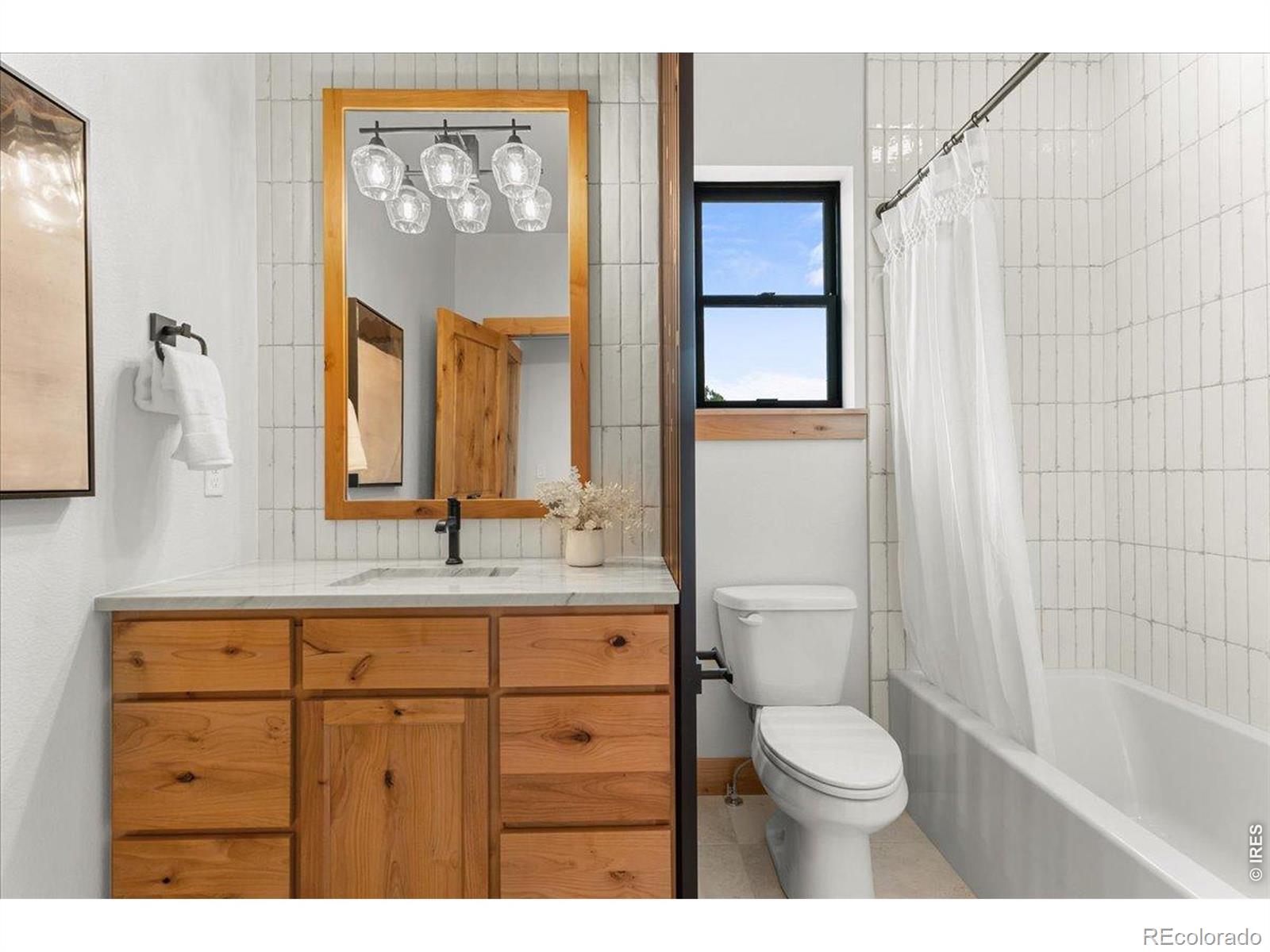 MLS Image #36 for 1366  eliza avenue,berthoud, Colorado