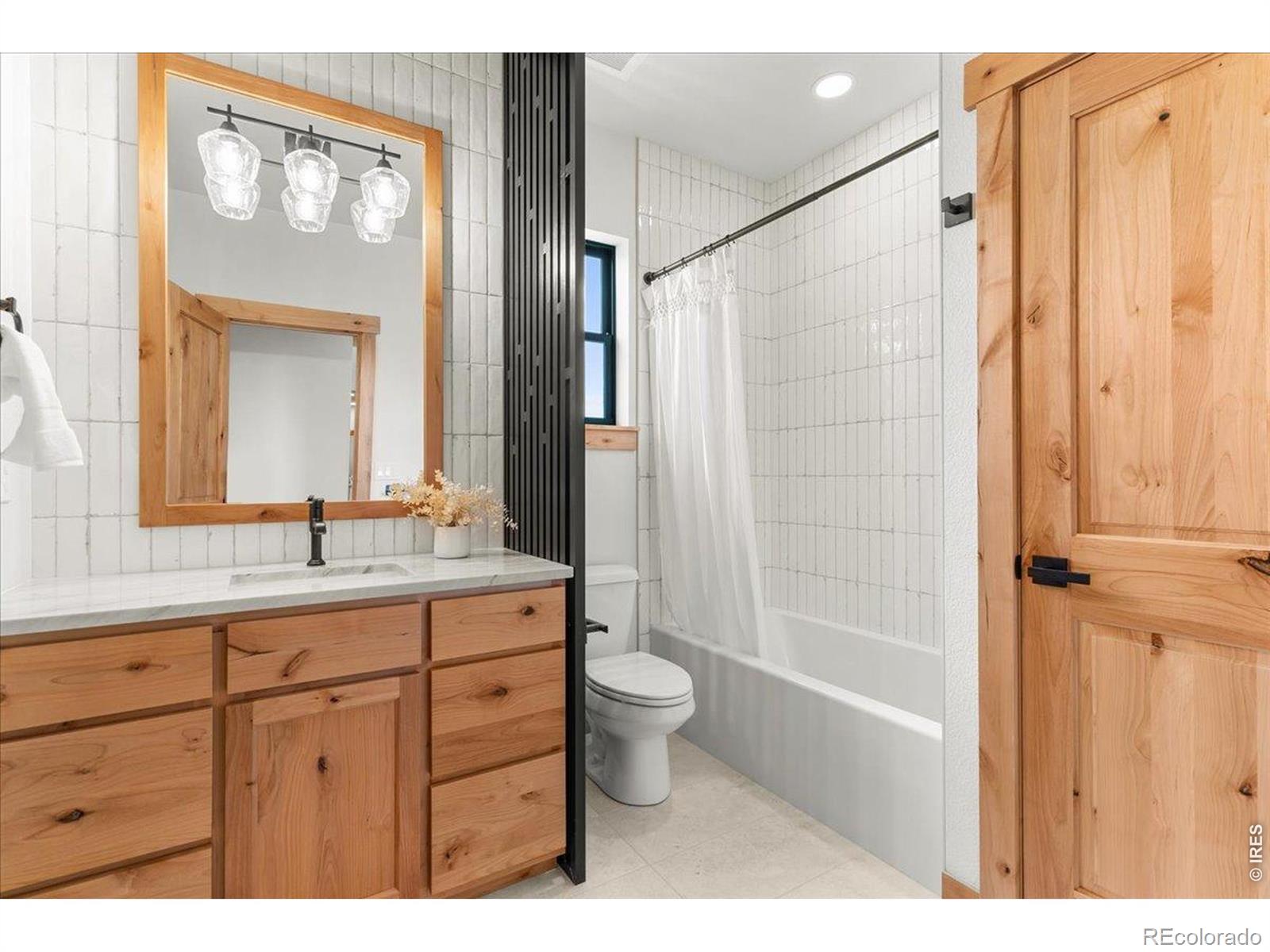 MLS Image #37 for 1366  eliza avenue,berthoud, Colorado