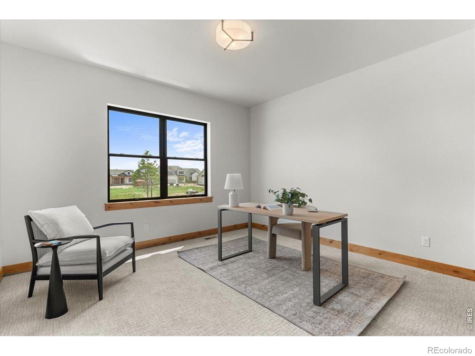 MLS Image #38 for 1366  eliza avenue,berthoud, Colorado