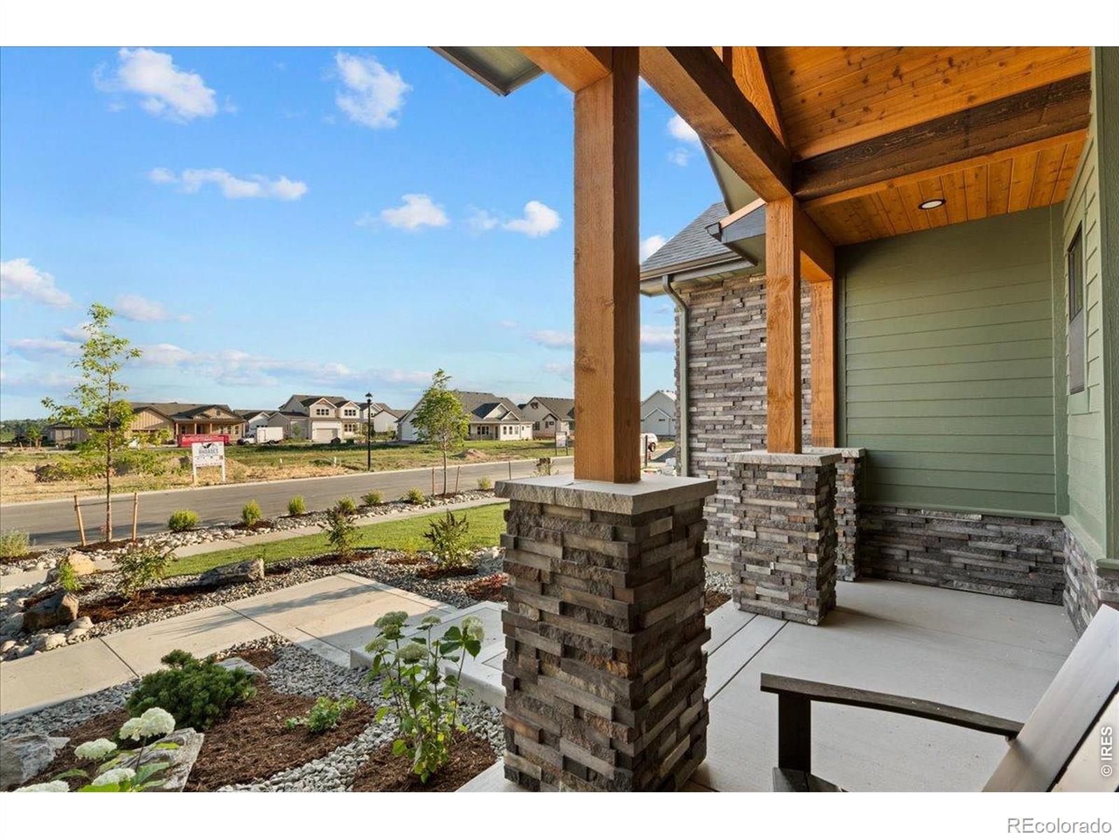 MLS Image #4 for 1366  eliza avenue,berthoud, Colorado