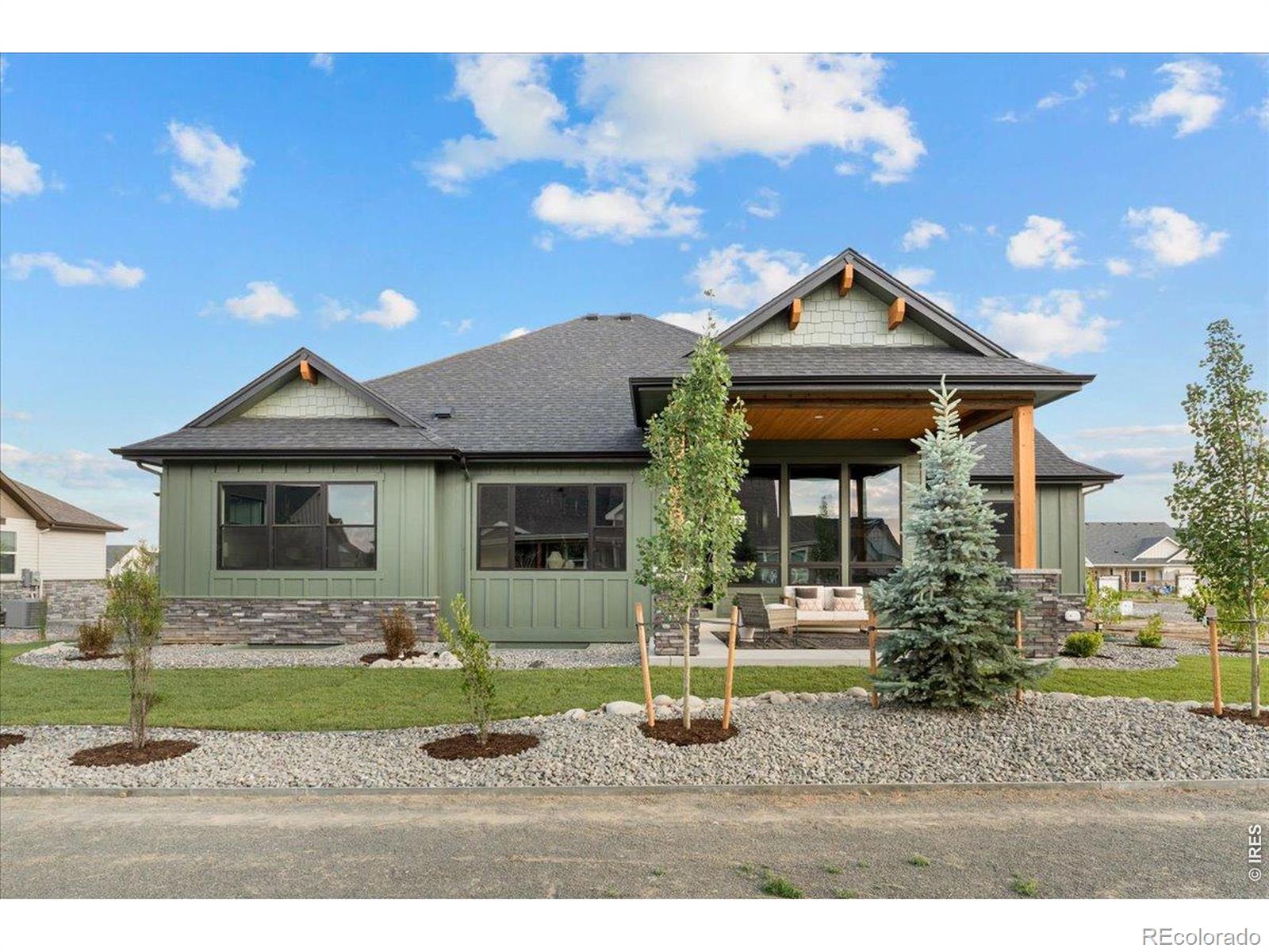 MLS Image #40 for 1366  eliza avenue,berthoud, Colorado