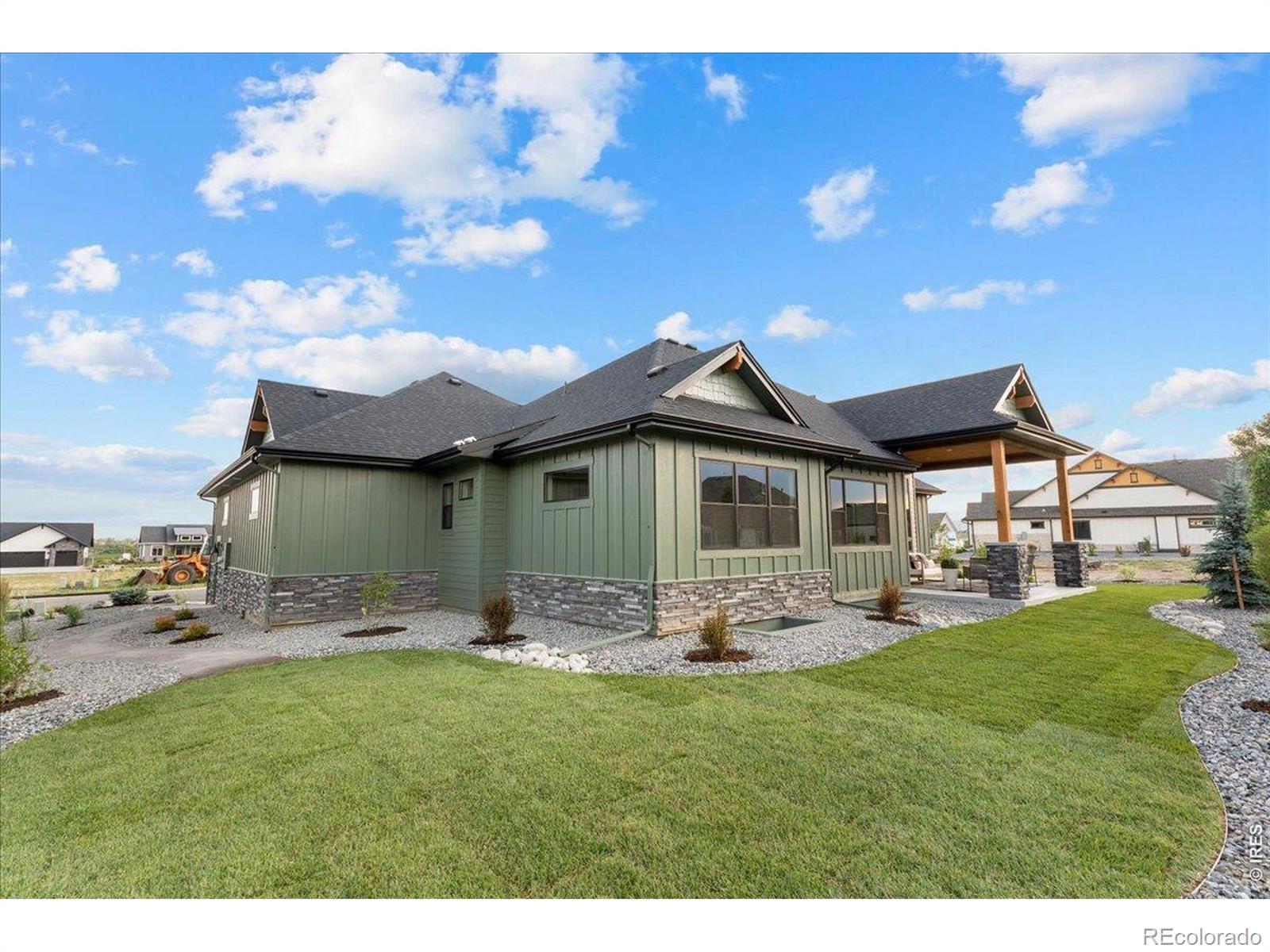 MLS Image #41 for 1366  eliza avenue,berthoud, Colorado