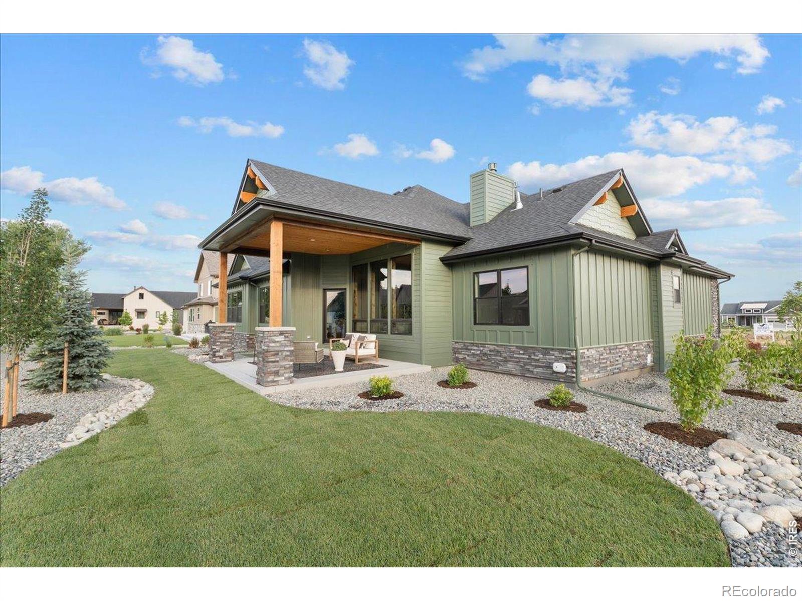 MLS Image #42 for 1366  eliza avenue,berthoud, Colorado