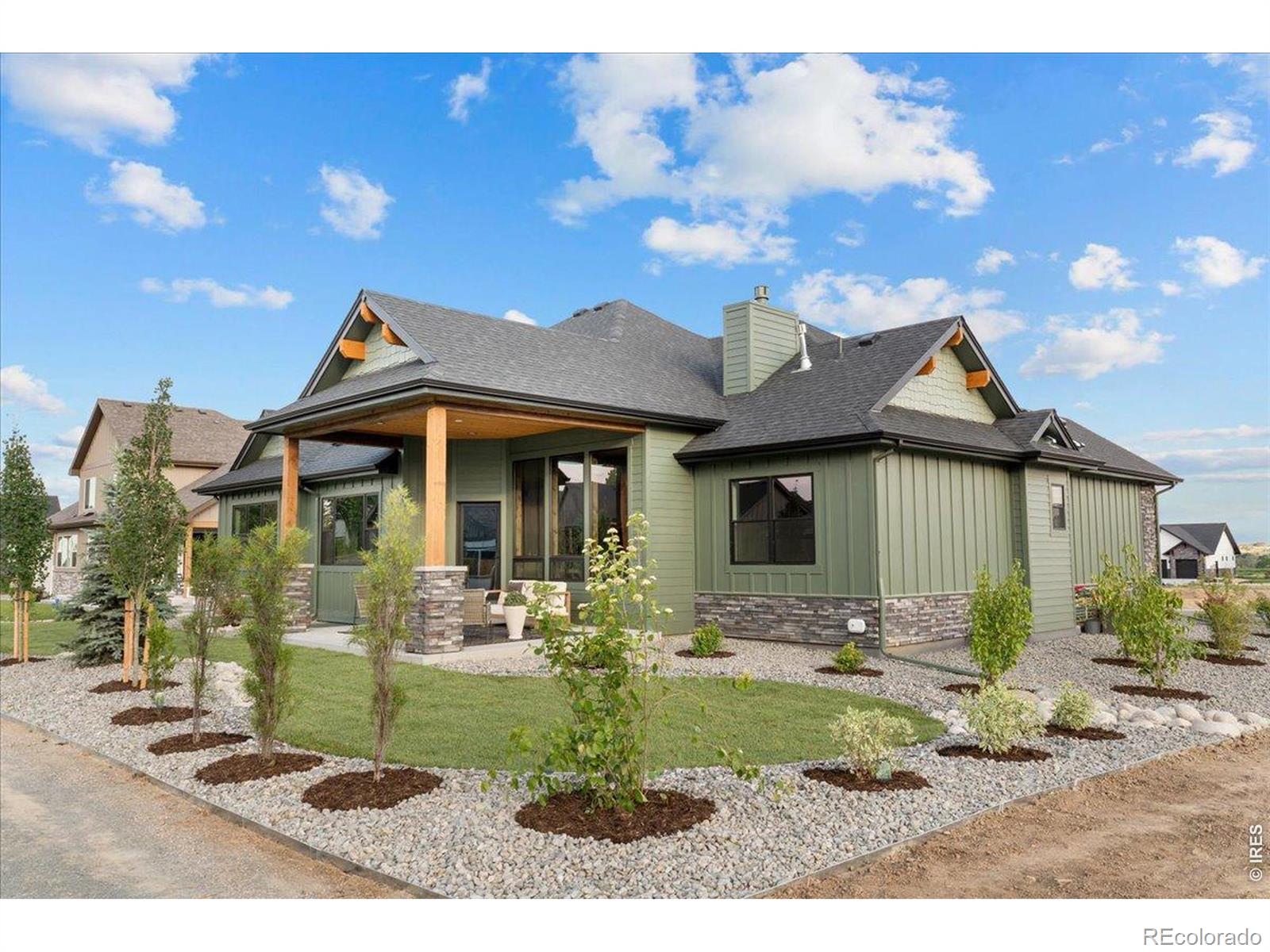 MLS Image #43 for 1366  eliza avenue,berthoud, Colorado