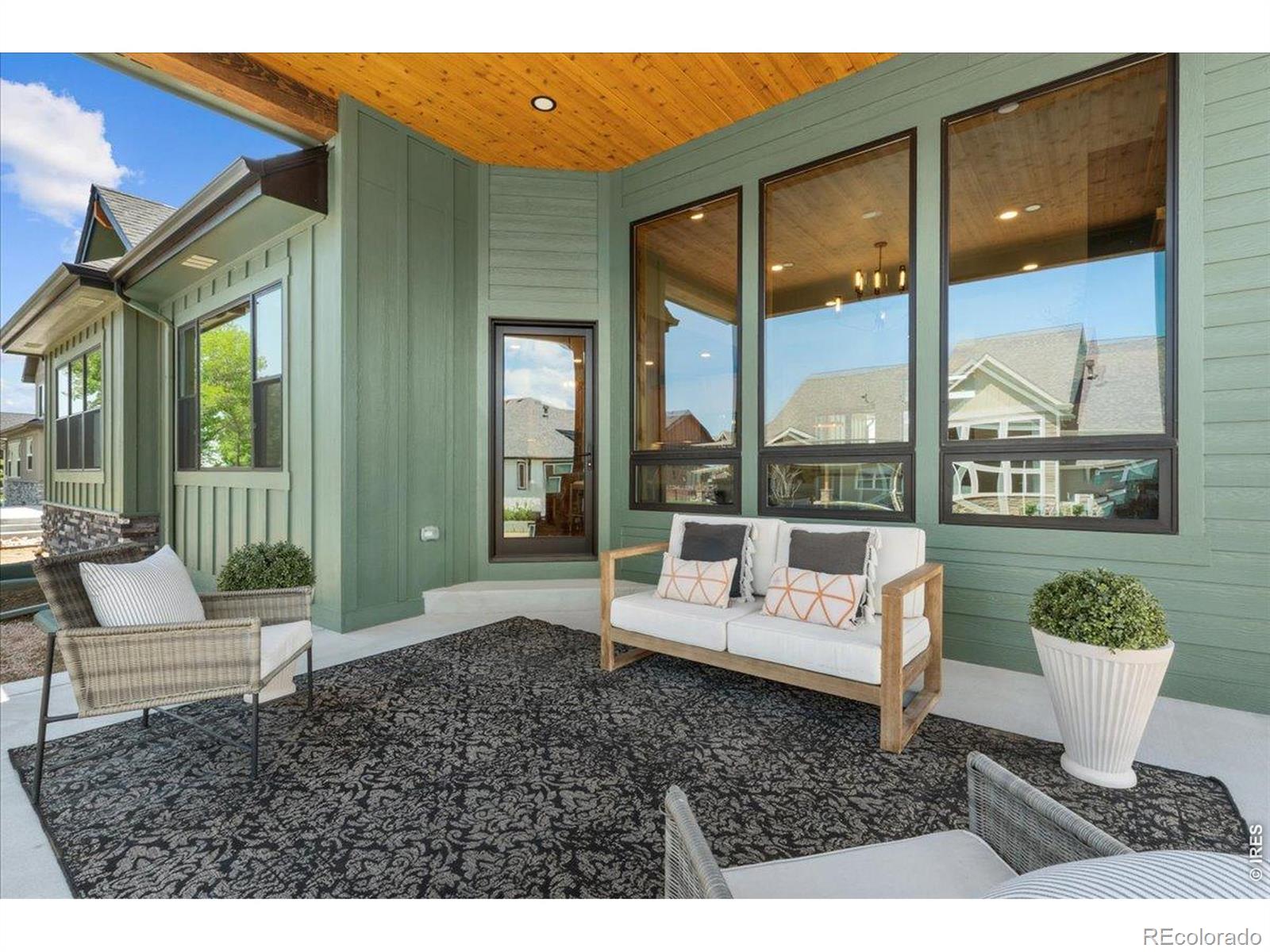 MLS Image #44 for 1366  eliza avenue,berthoud, Colorado
