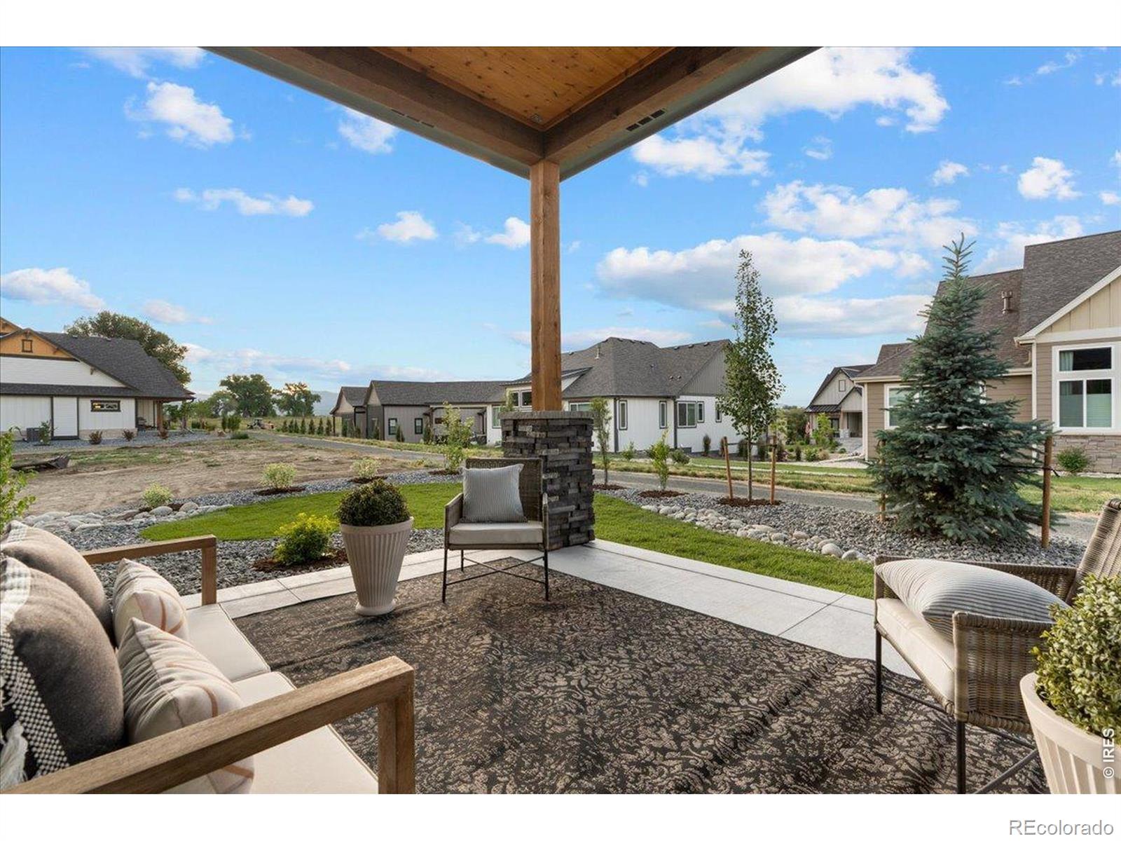 MLS Image #45 for 1366  eliza avenue,berthoud, Colorado