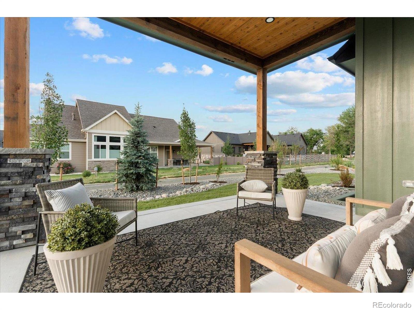MLS Image #46 for 1366  eliza avenue,berthoud, Colorado