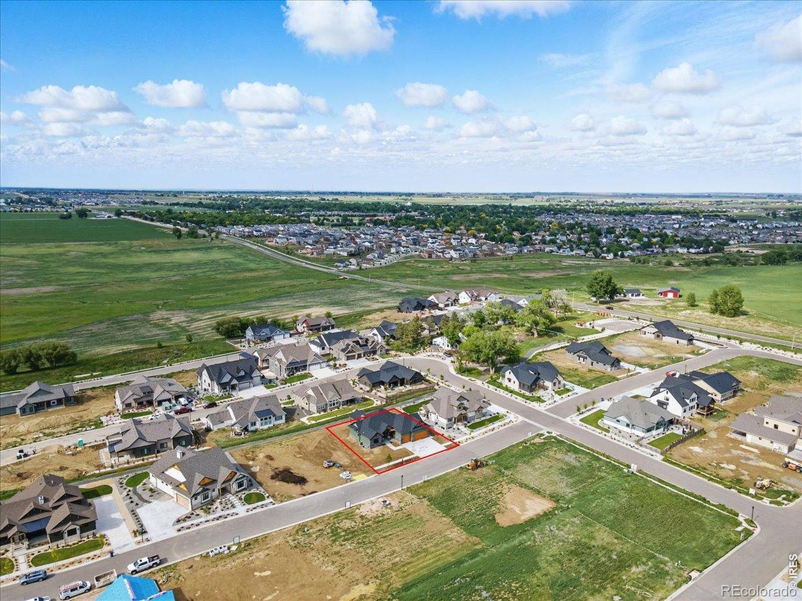 MLS Image #47 for 1366  eliza avenue,berthoud, Colorado