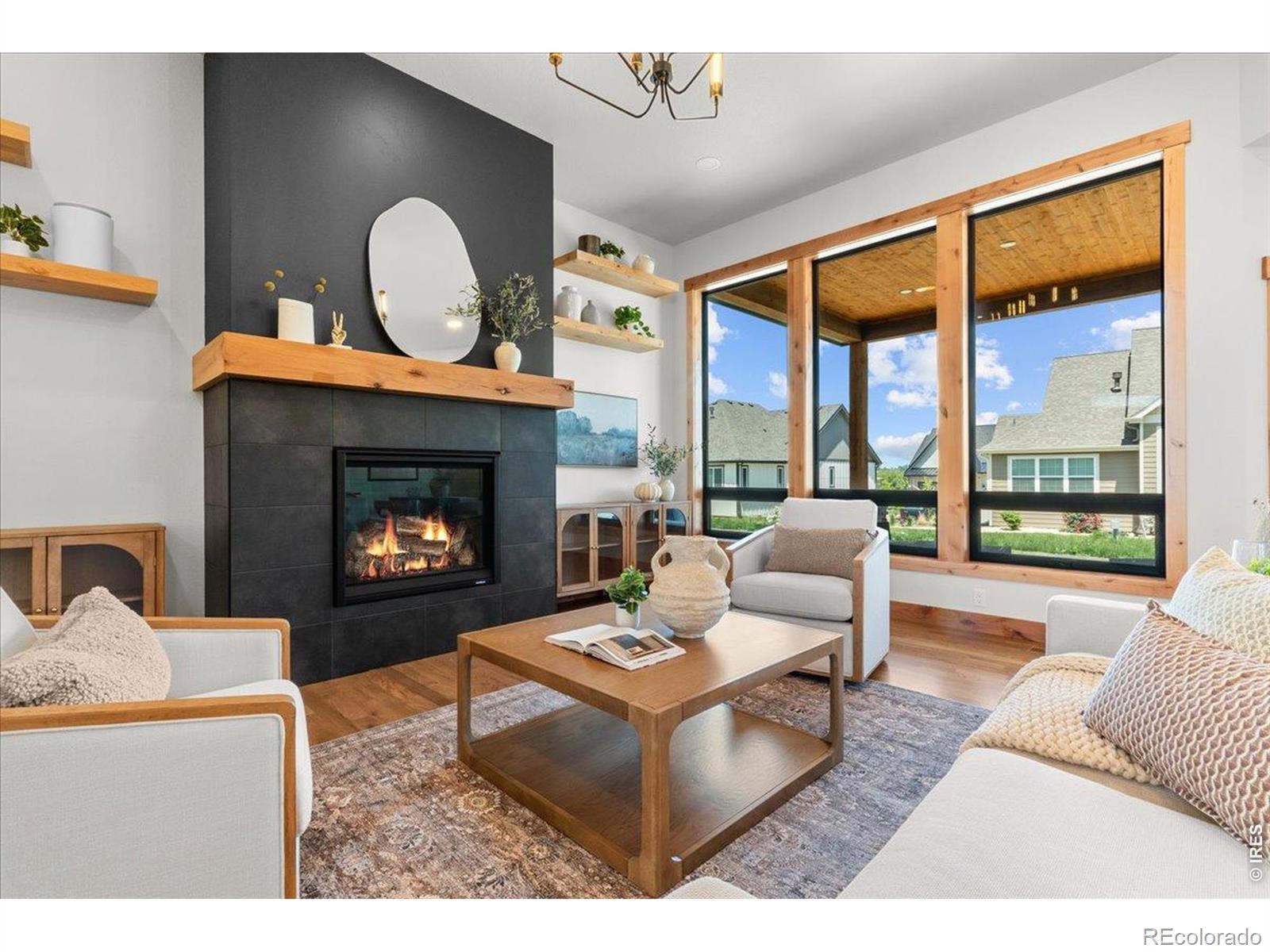 MLS Image #5 for 1366  eliza avenue,berthoud, Colorado