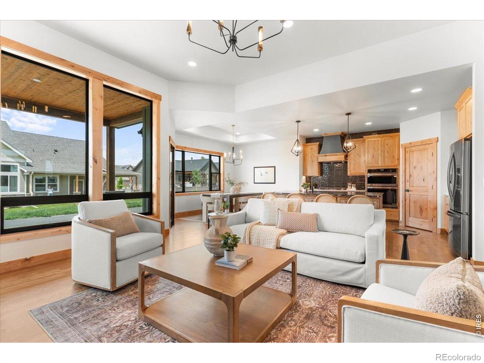 MLS Image #6 for 1366  eliza avenue,berthoud, Colorado