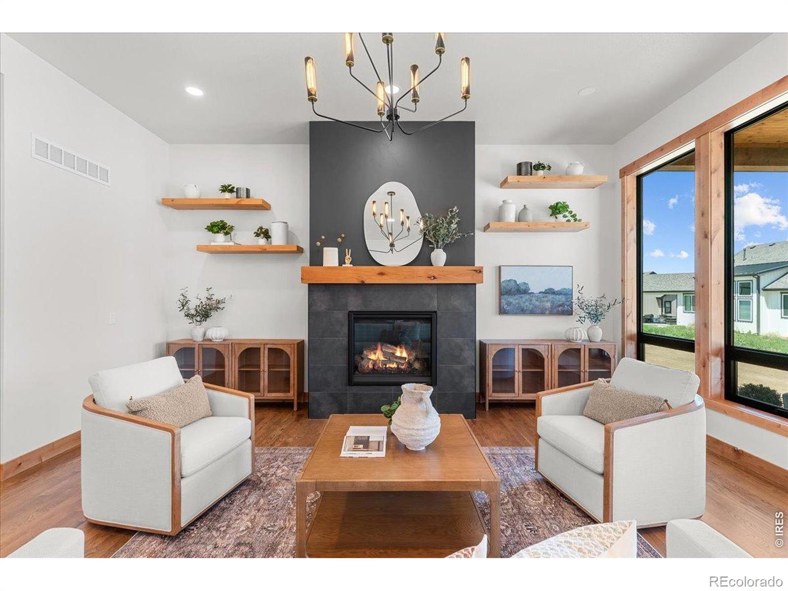 MLS Image #7 for 1366  eliza avenue,berthoud, Colorado