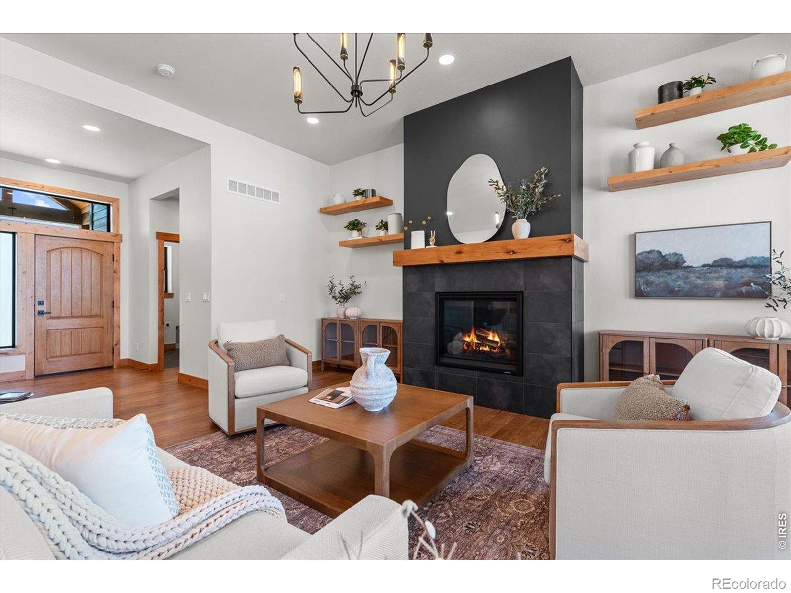 MLS Image #8 for 1366  eliza avenue,berthoud, Colorado