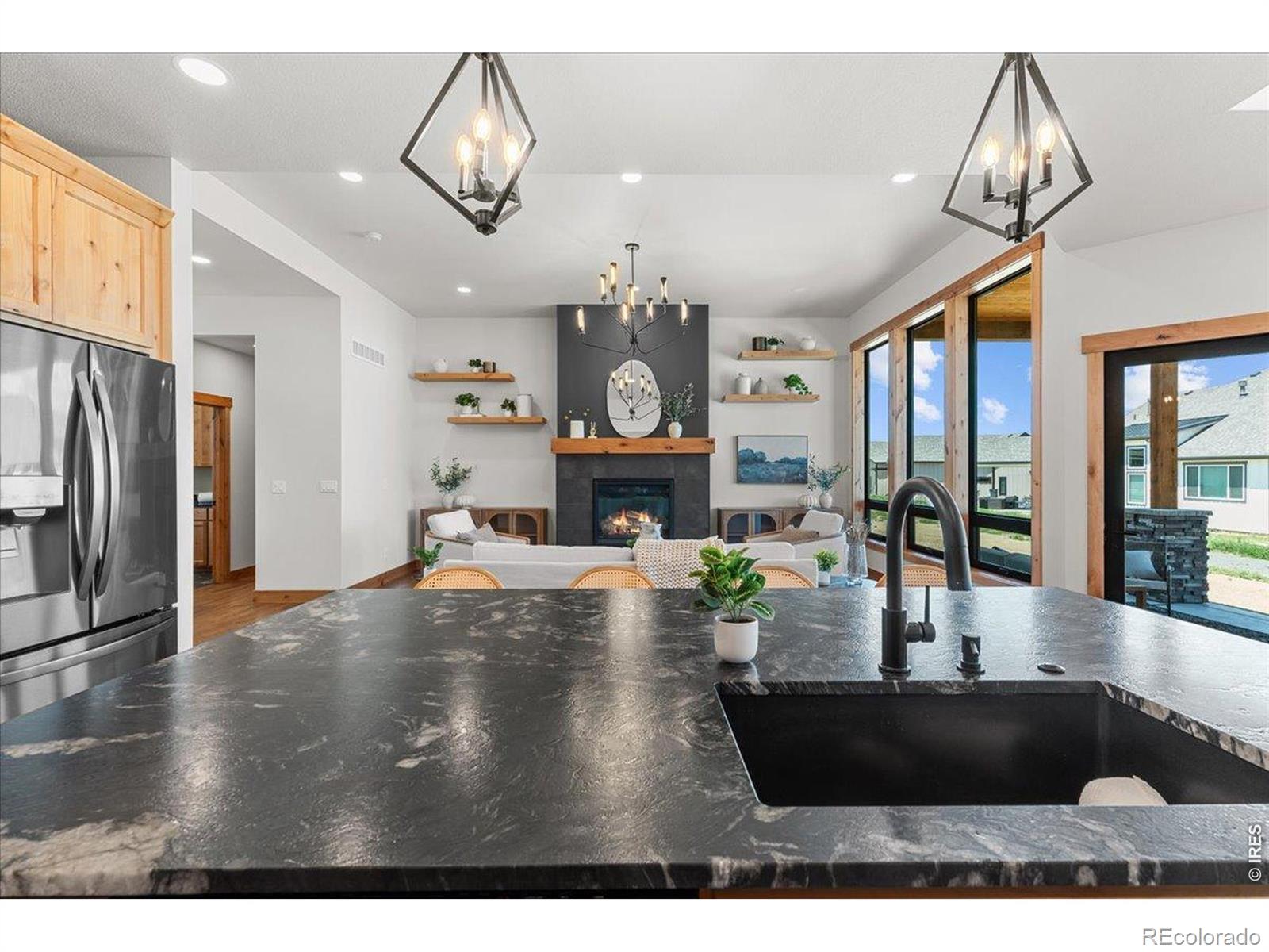 MLS Image #9 for 1366  eliza avenue,berthoud, Colorado