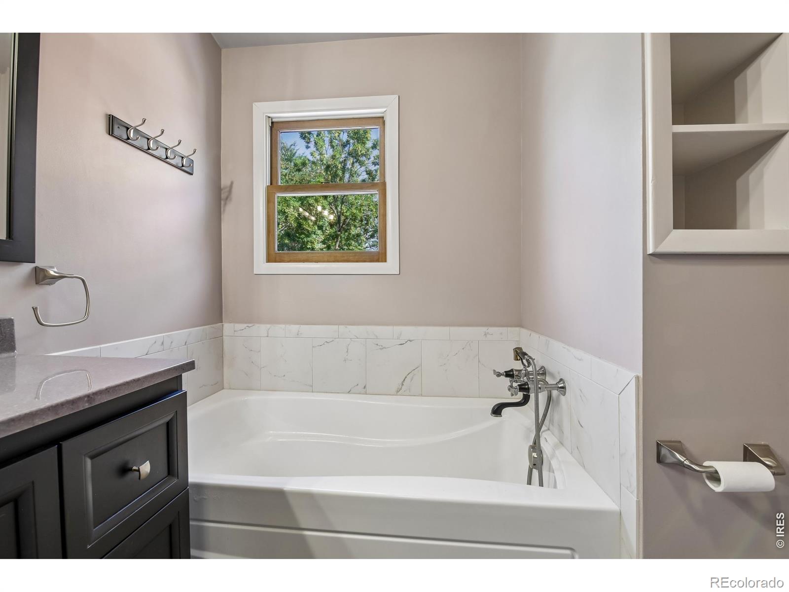 MLS Image #16 for 837 n jefferson avenue,loveland, Colorado