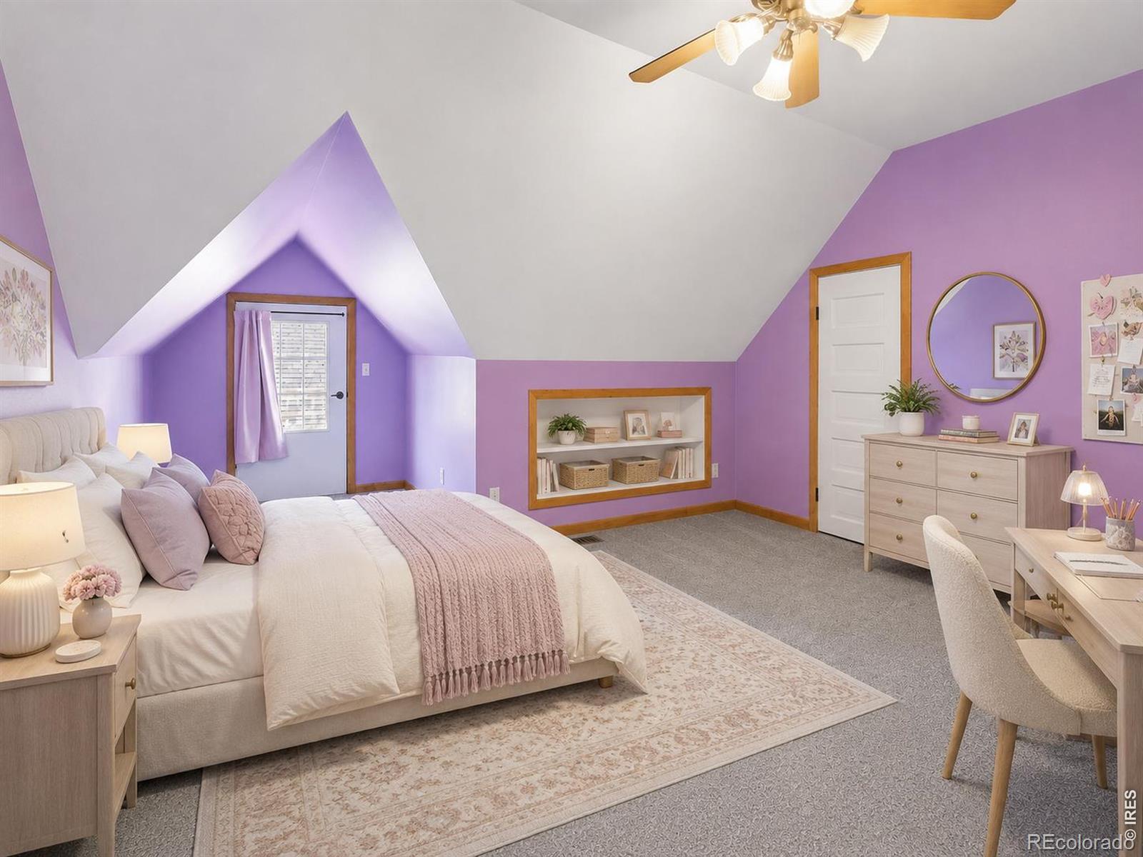MLS Image #17 for 837 n jefferson avenue,loveland, Colorado