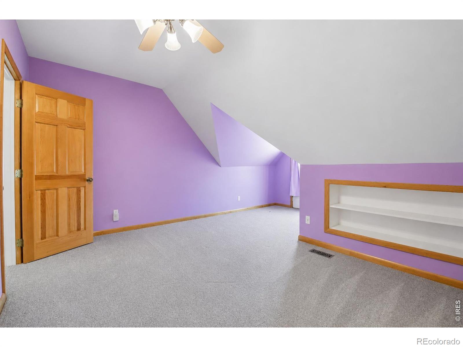 MLS Image #18 for 837 n jefferson avenue,loveland, Colorado