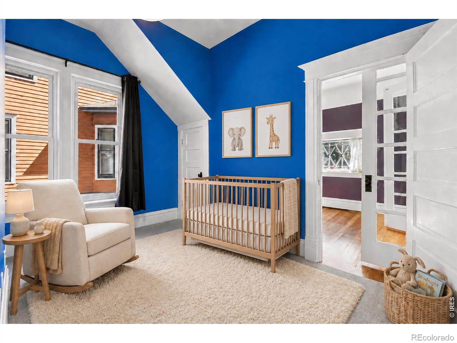 MLS Image #21 for 837 n jefferson avenue,loveland, Colorado