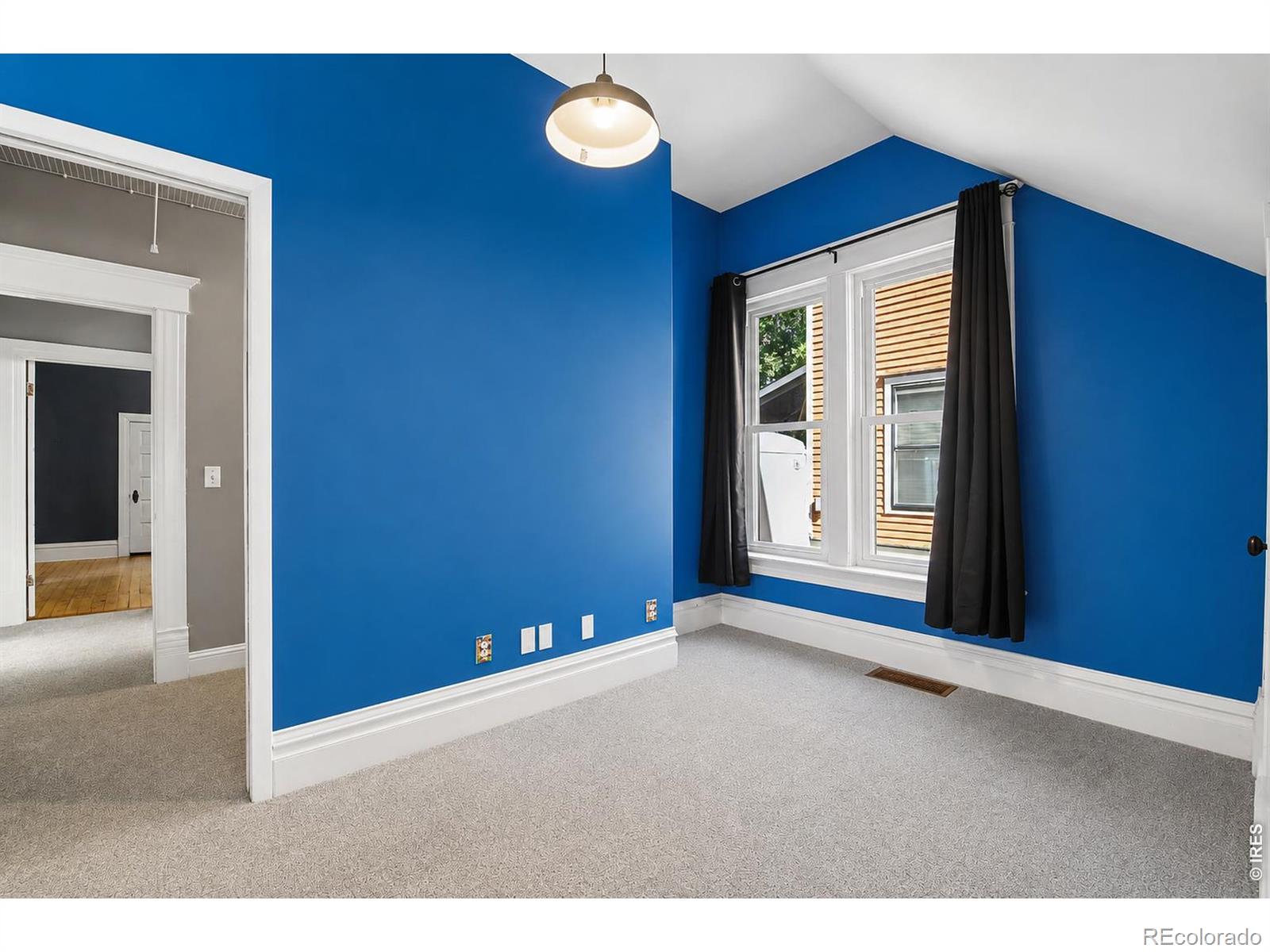 MLS Image #22 for 837 n jefferson avenue,loveland, Colorado