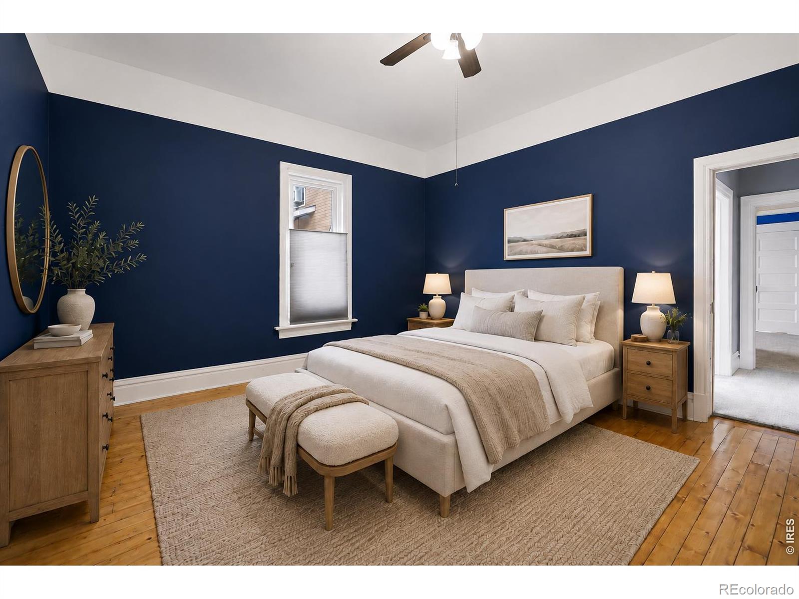 MLS Image #23 for 837 n jefferson avenue,loveland, Colorado