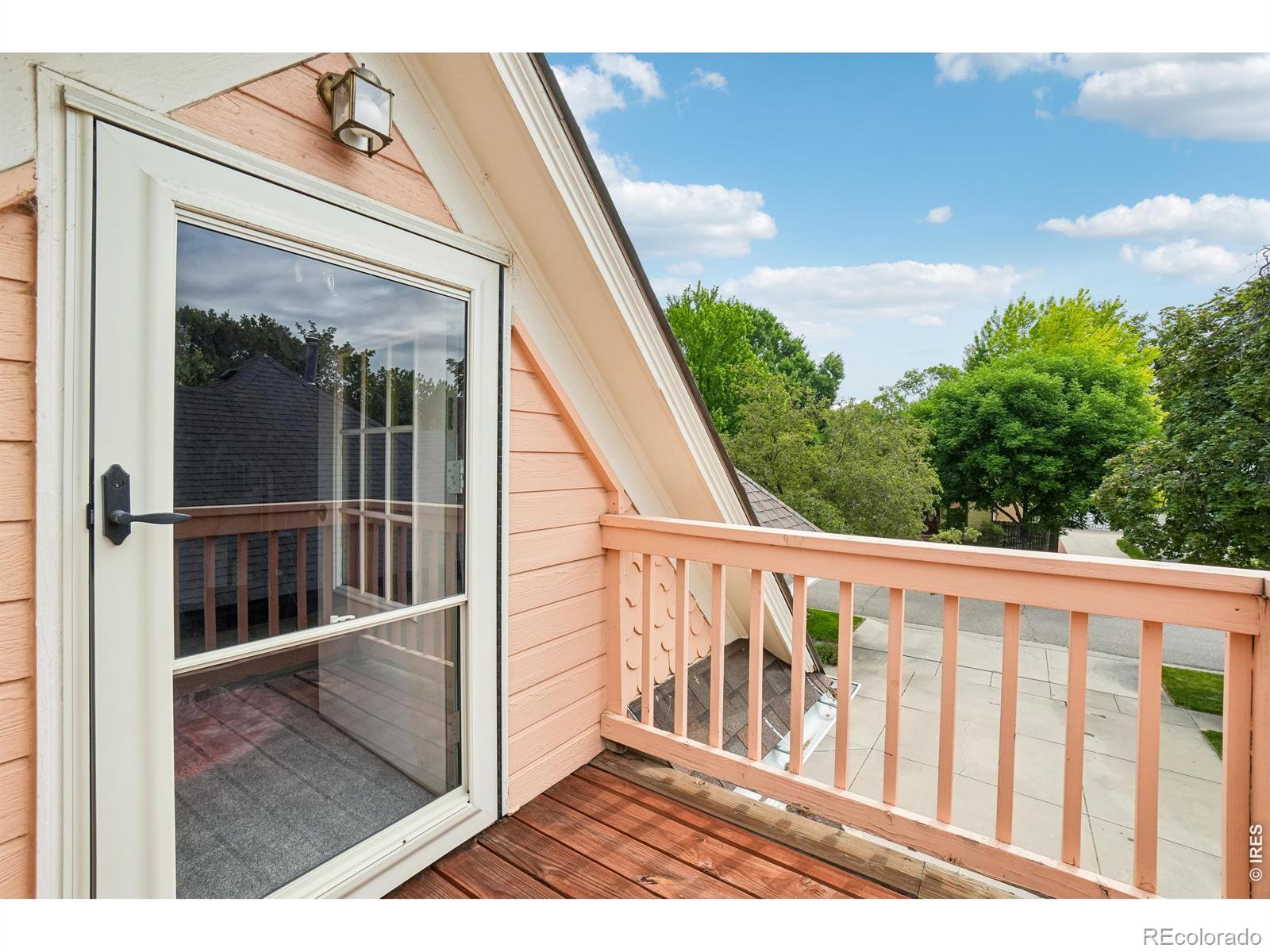 MLS Image #24 for 837 n jefferson avenue,loveland, Colorado