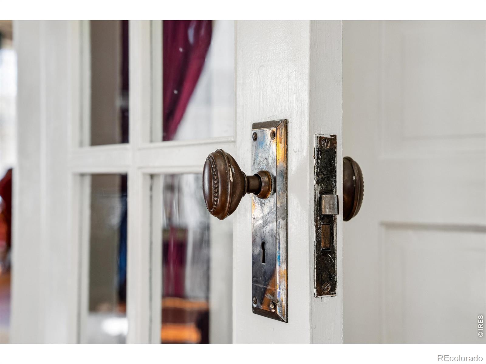 MLS Image #29 for 837 n jefferson avenue,loveland, Colorado