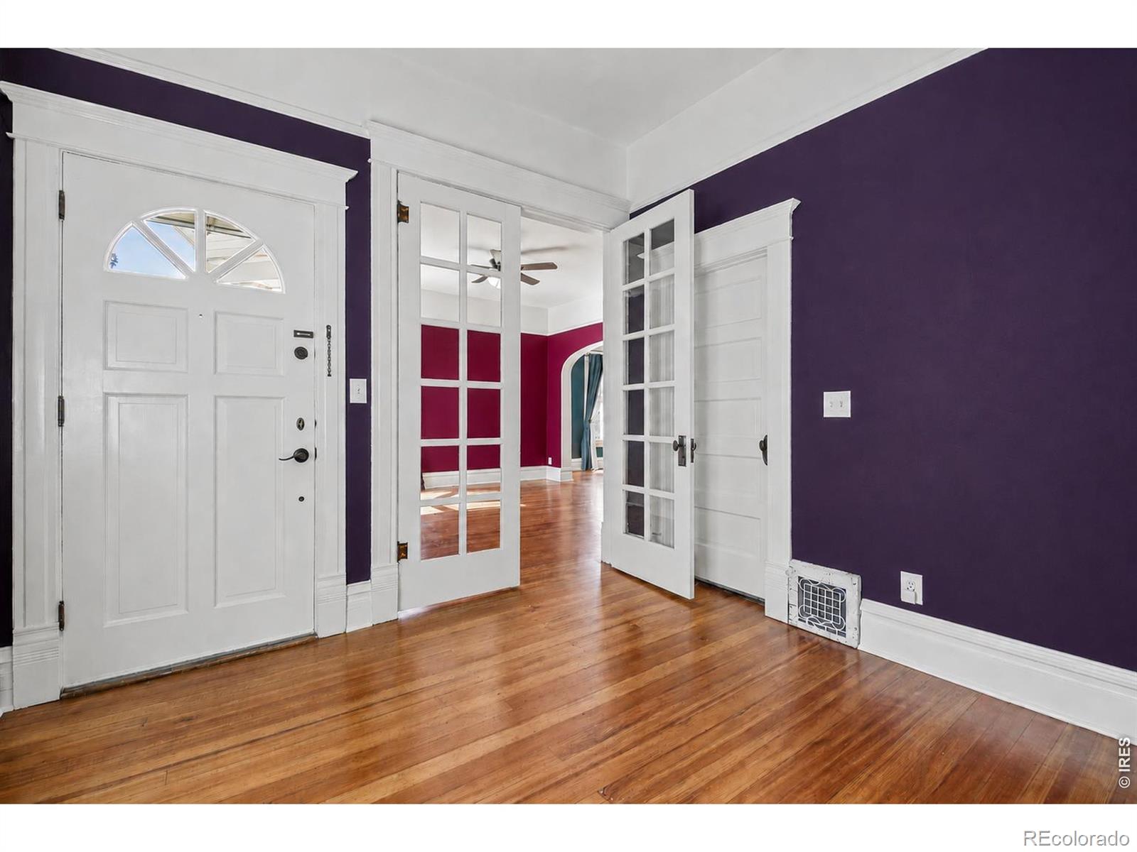 MLS Image #31 for 837 n jefferson avenue,loveland, Colorado