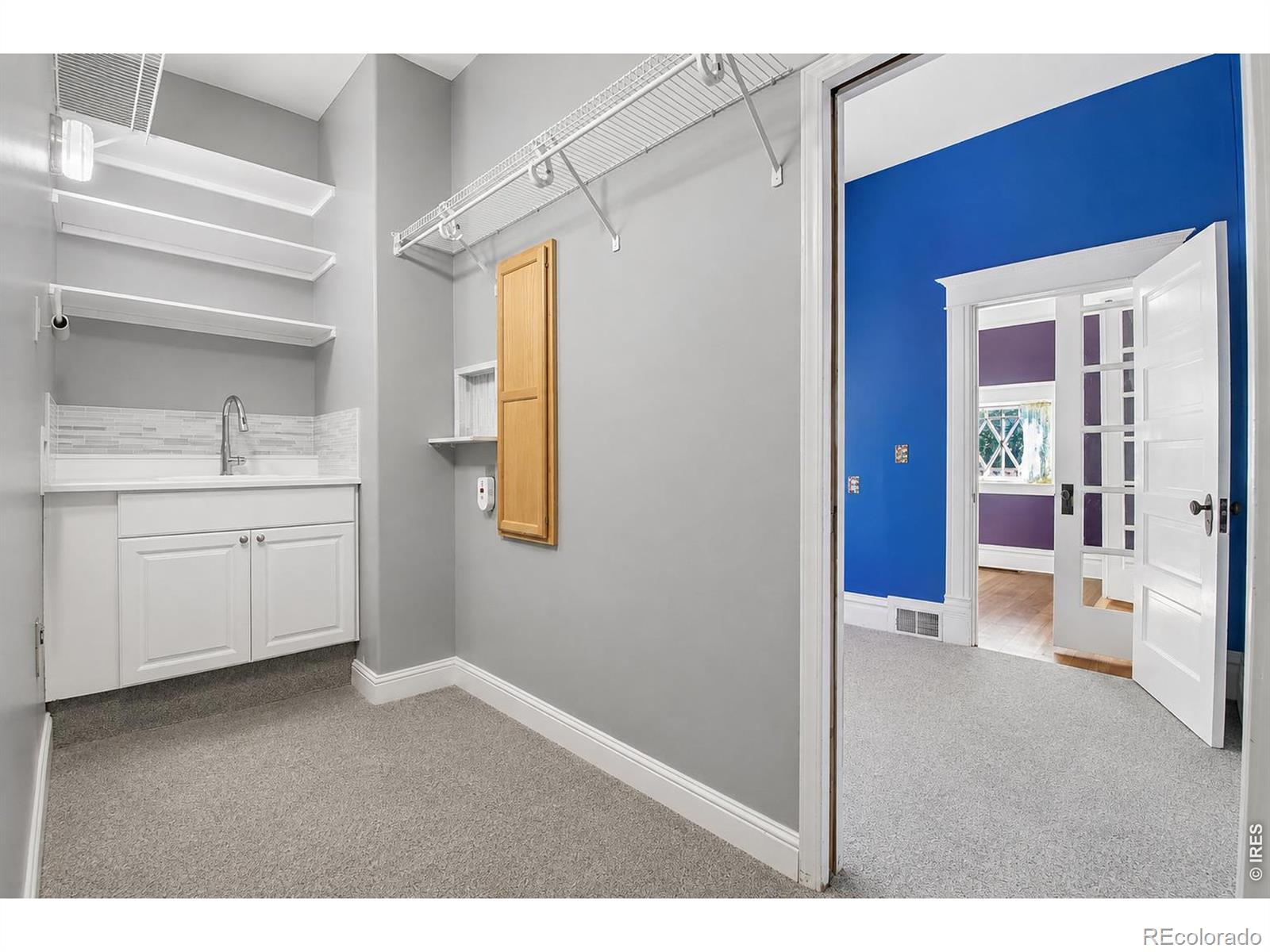 MLS Image #37 for 837 n jefferson avenue,loveland, Colorado