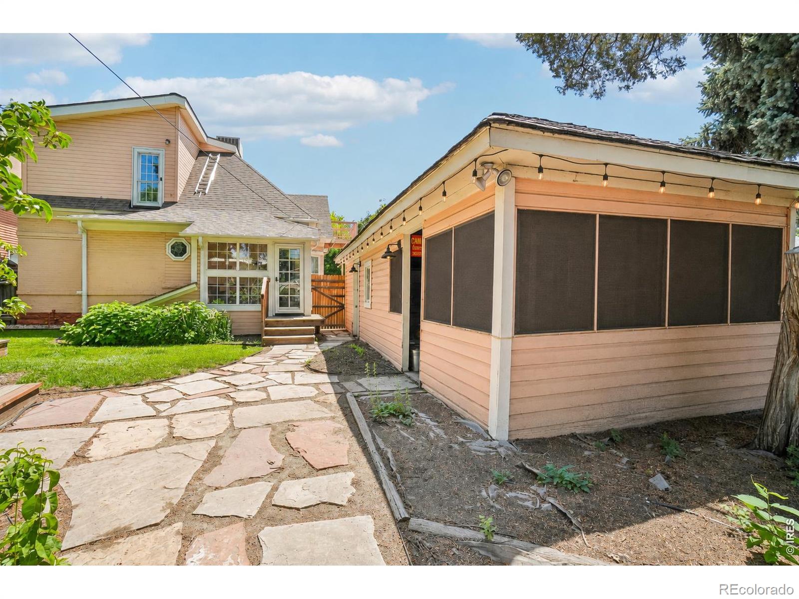 MLS Image #38 for 837 n jefferson avenue,loveland, Colorado