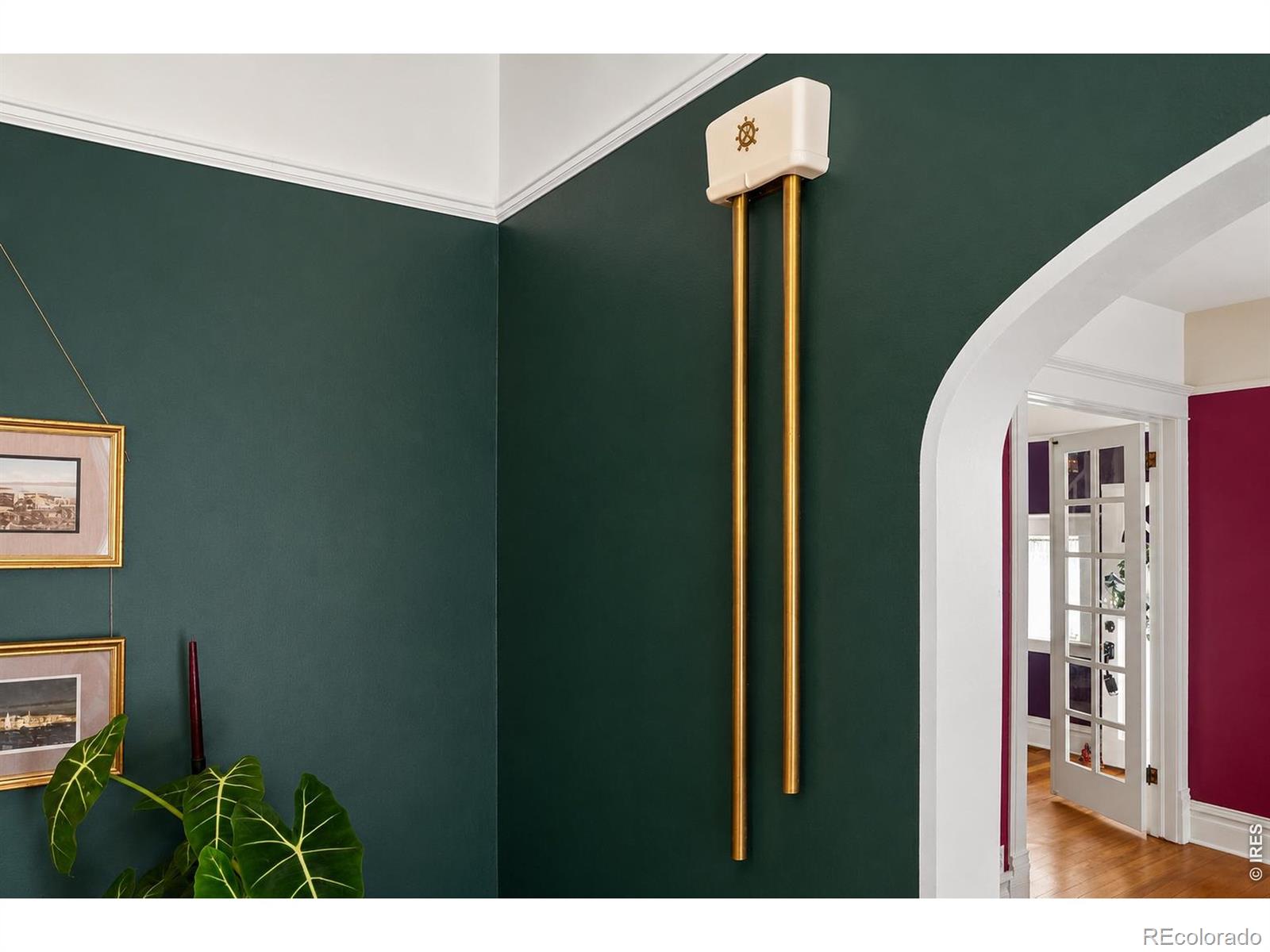MLS Image #44 for 837 n jefferson avenue,loveland, Colorado