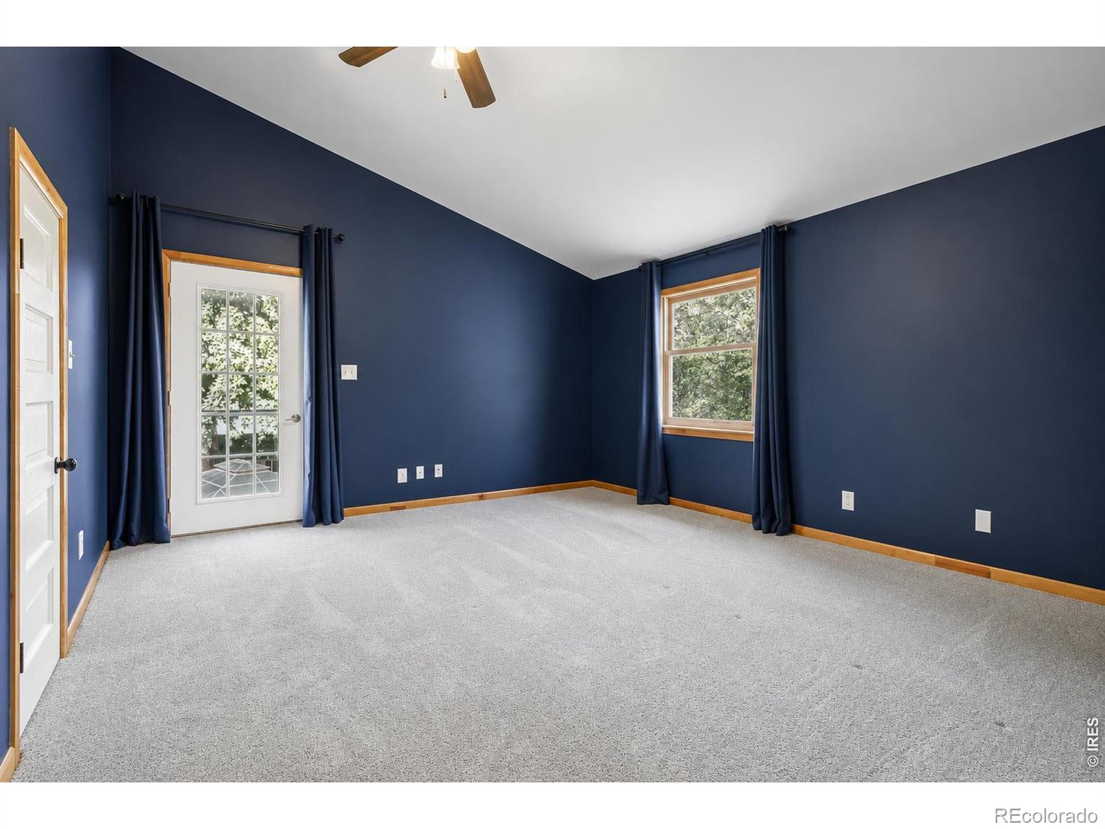 MLS Image #9 for 837 n jefferson avenue,loveland, Colorado