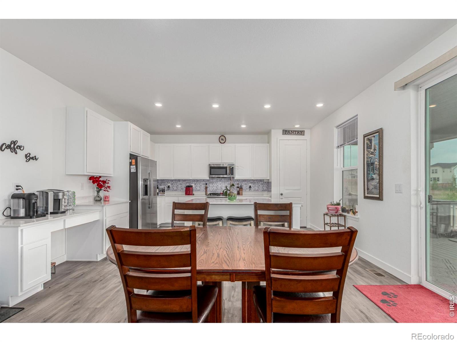 MLS Image #11 for 17471  gandy dancer lane,parker, Colorado