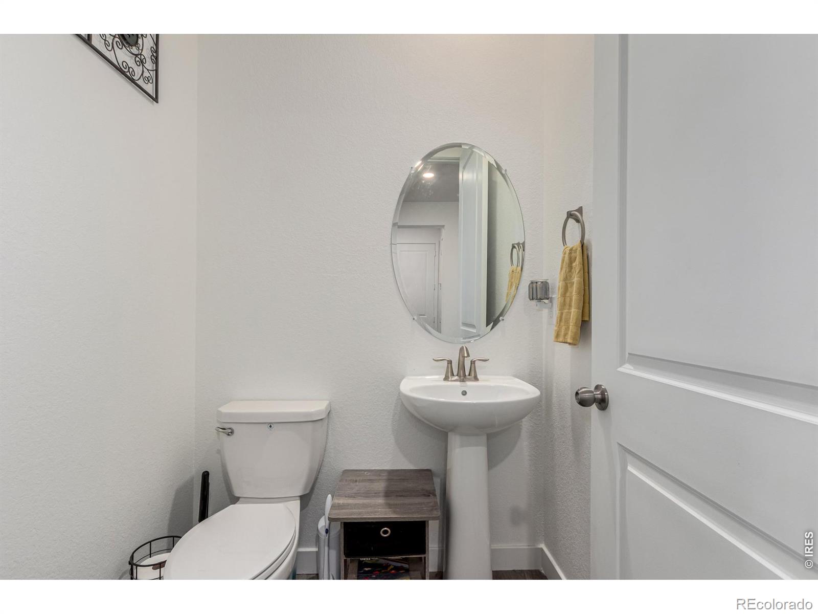 MLS Image #13 for 17471  gandy dancer lane,parker, Colorado