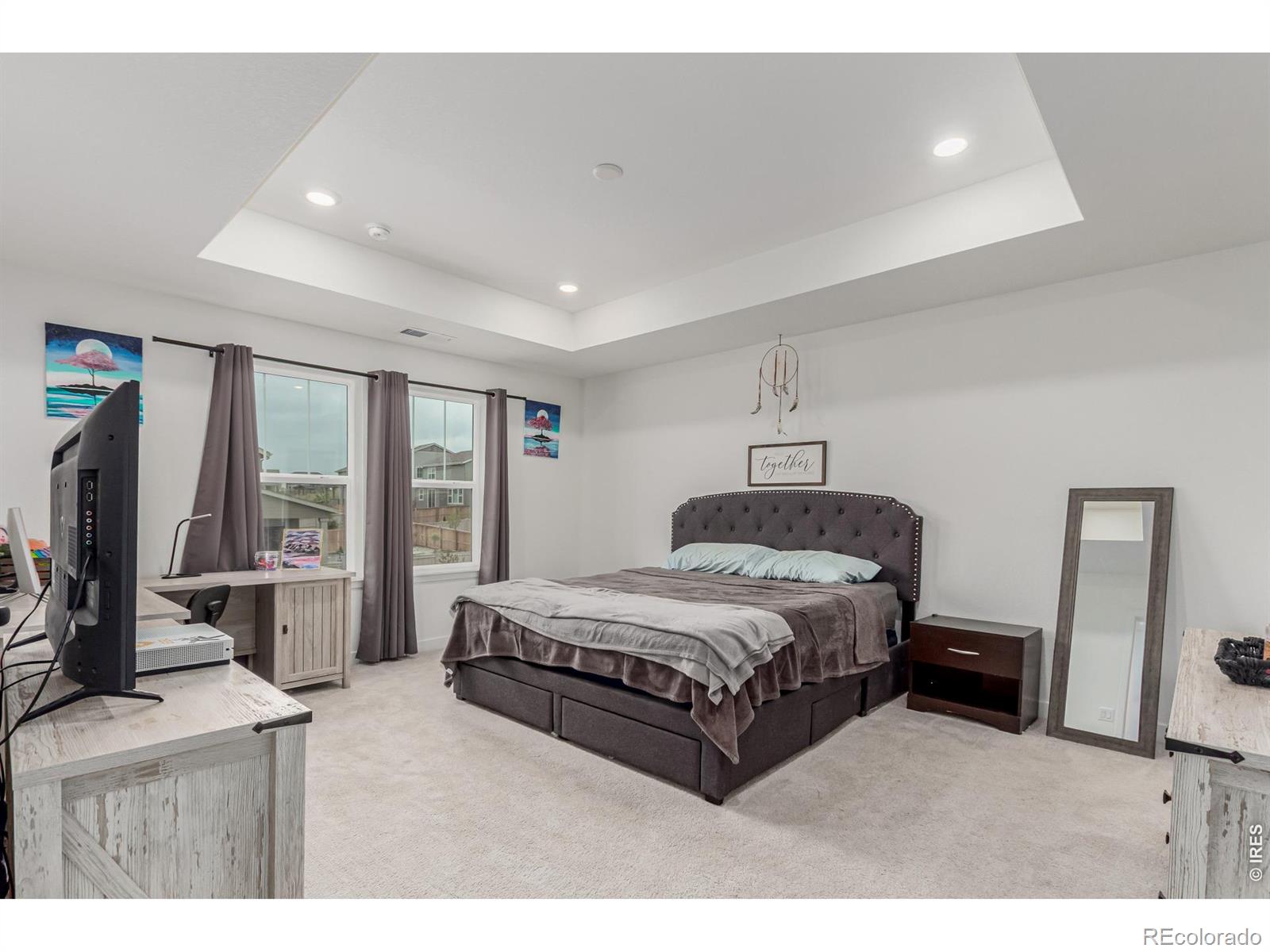 MLS Image #14 for 17471  gandy dancer lane,parker, Colorado