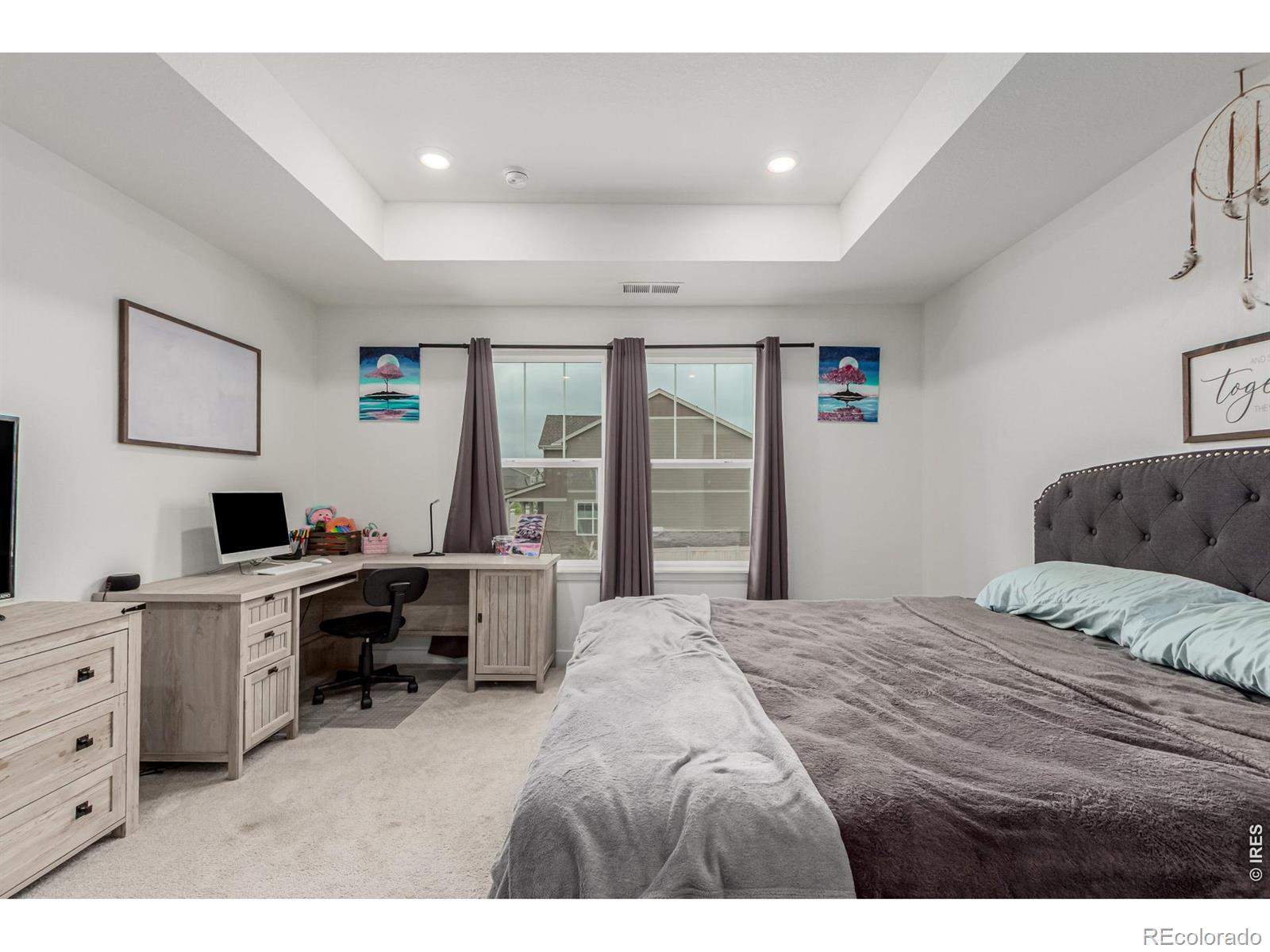 MLS Image #15 for 17471  gandy dancer lane,parker, Colorado