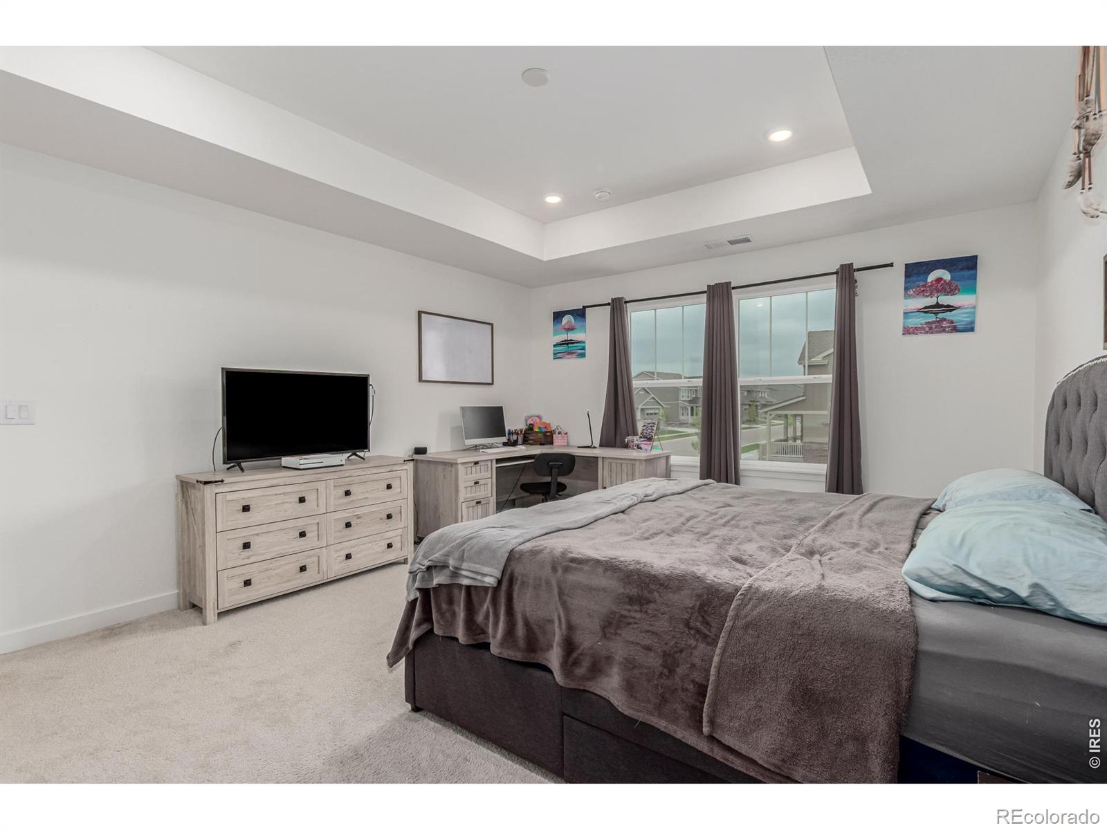 MLS Image #16 for 17471  gandy dancer lane,parker, Colorado