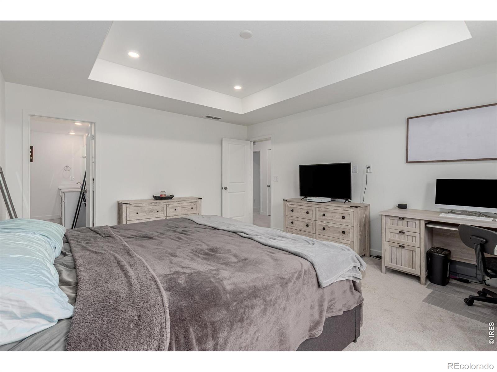 MLS Image #17 for 17471  gandy dancer lane,parker, Colorado