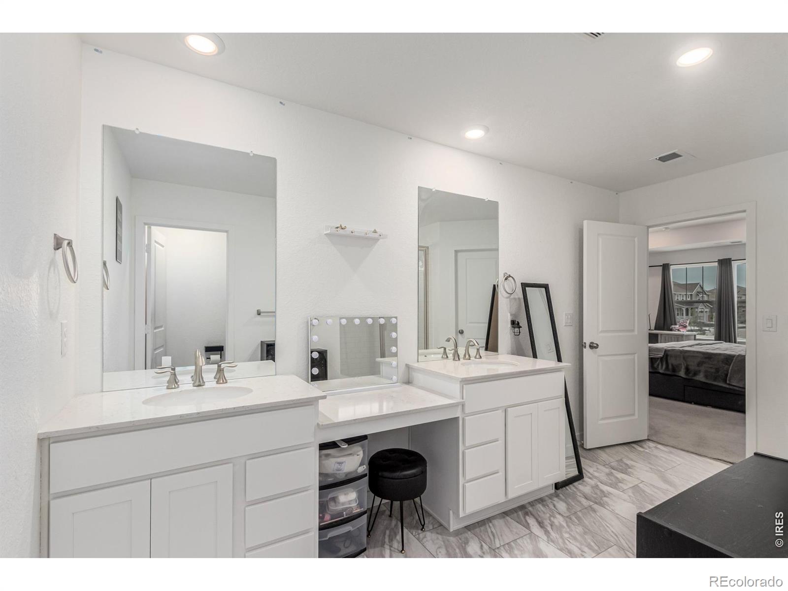 MLS Image #18 for 17471  gandy dancer lane,parker, Colorado