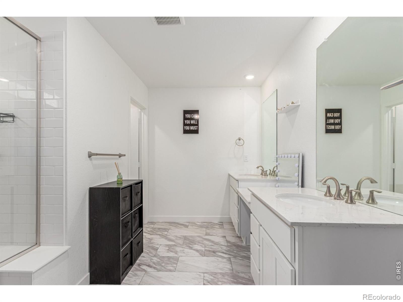 MLS Image #19 for 17471  gandy dancer lane,parker, Colorado