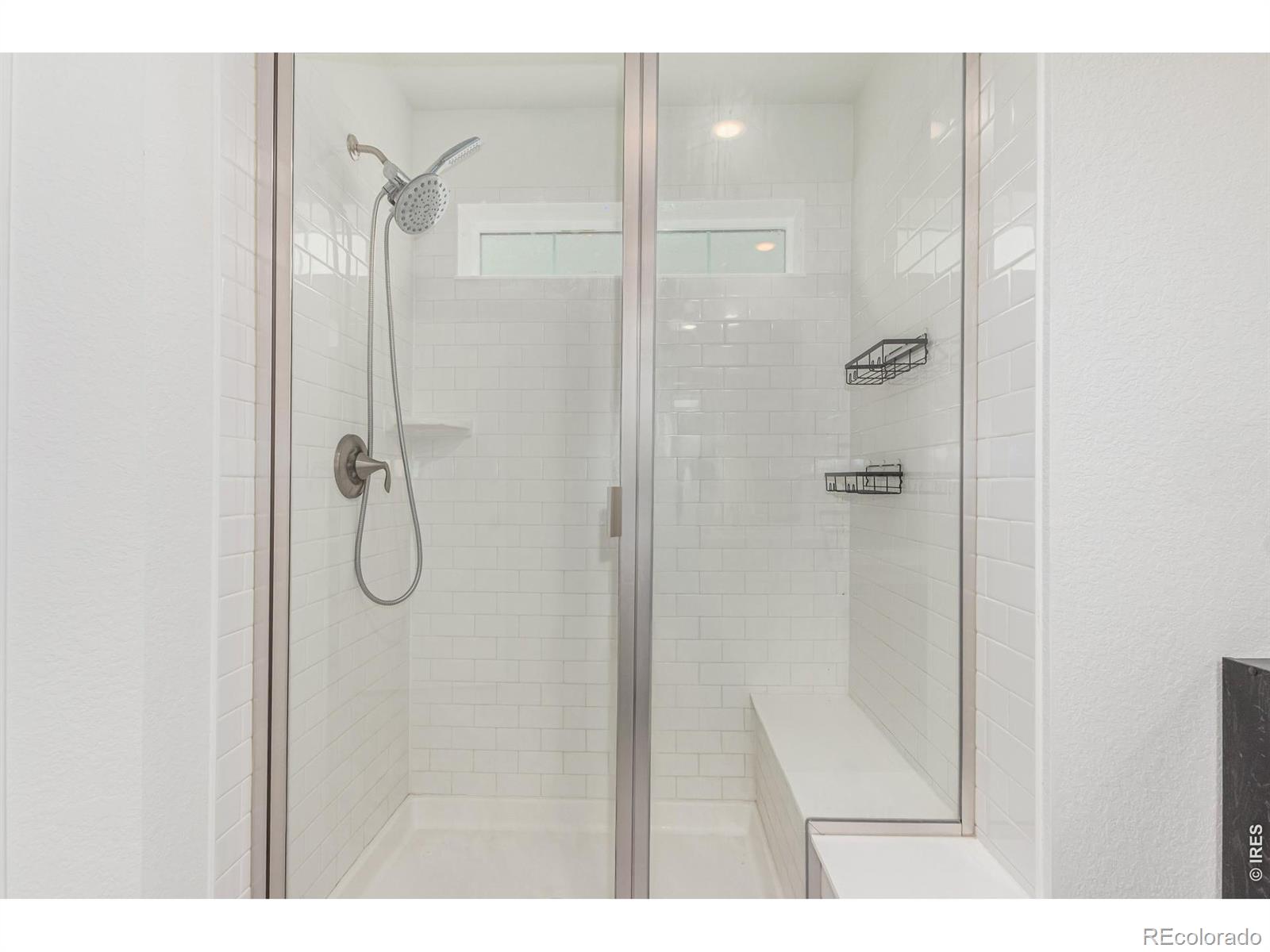 MLS Image #20 for 17471  gandy dancer lane,parker, Colorado