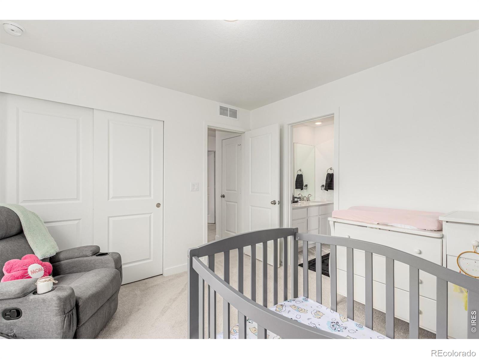 MLS Image #21 for 17471  gandy dancer lane,parker, Colorado