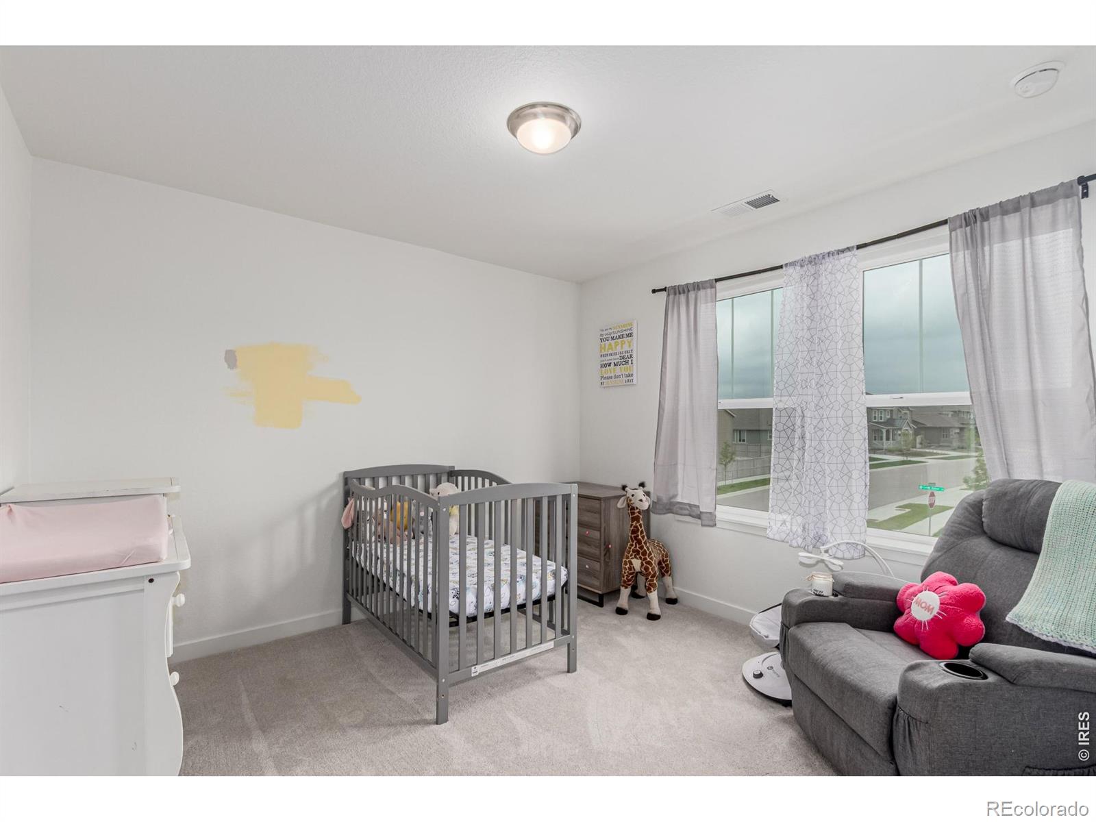 MLS Image #22 for 17471  gandy dancer lane,parker, Colorado