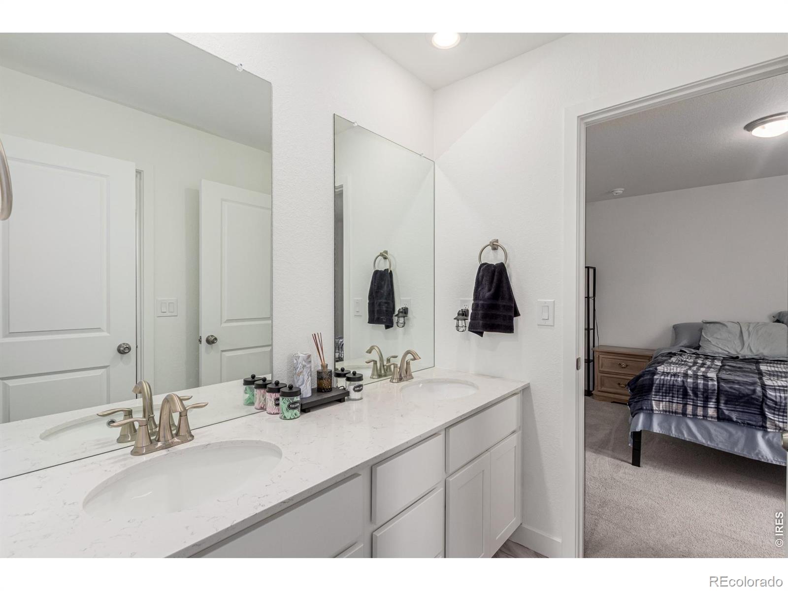 MLS Image #23 for 17471  gandy dancer lane,parker, Colorado