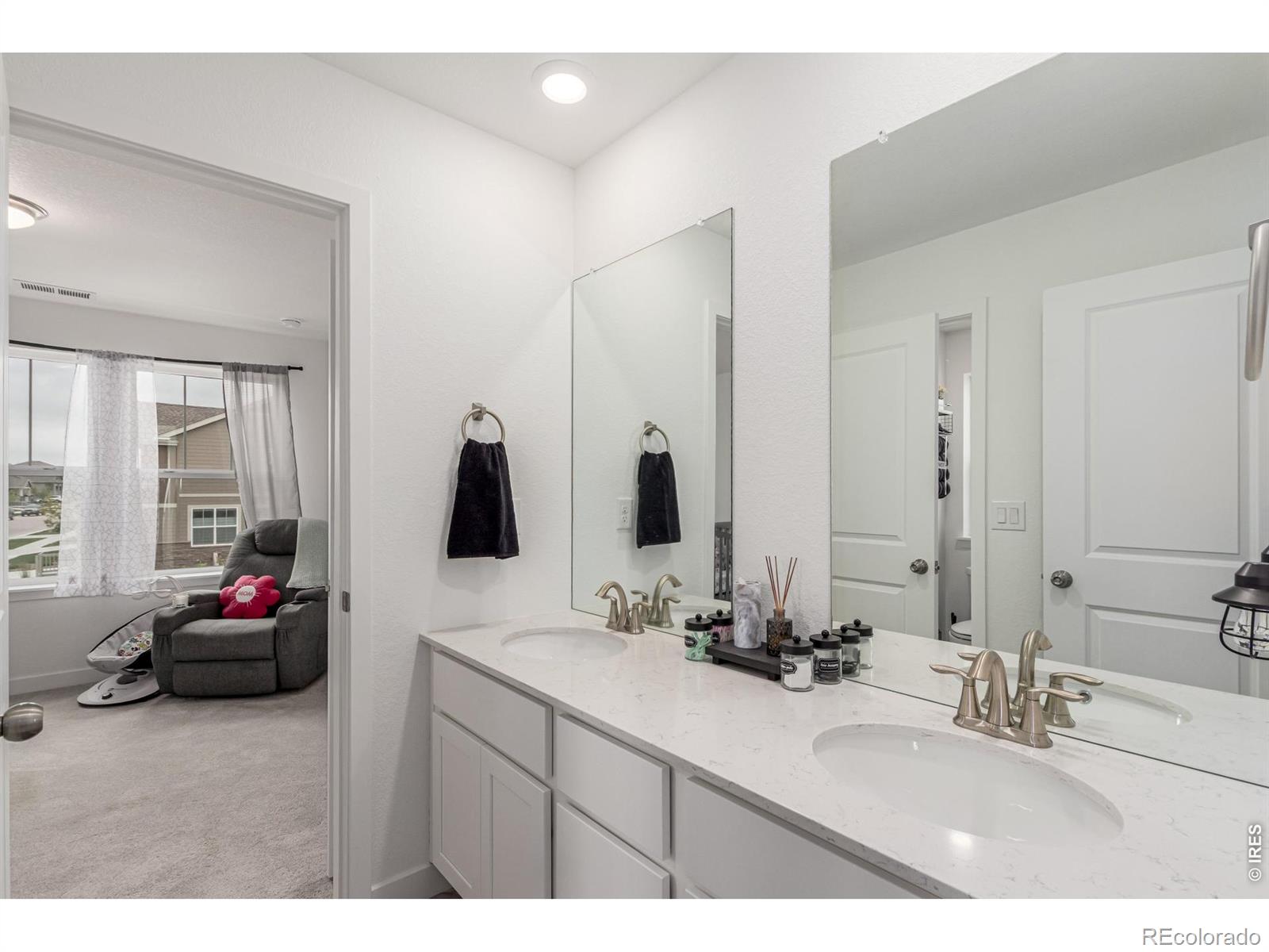 MLS Image #24 for 17471  gandy dancer lane,parker, Colorado