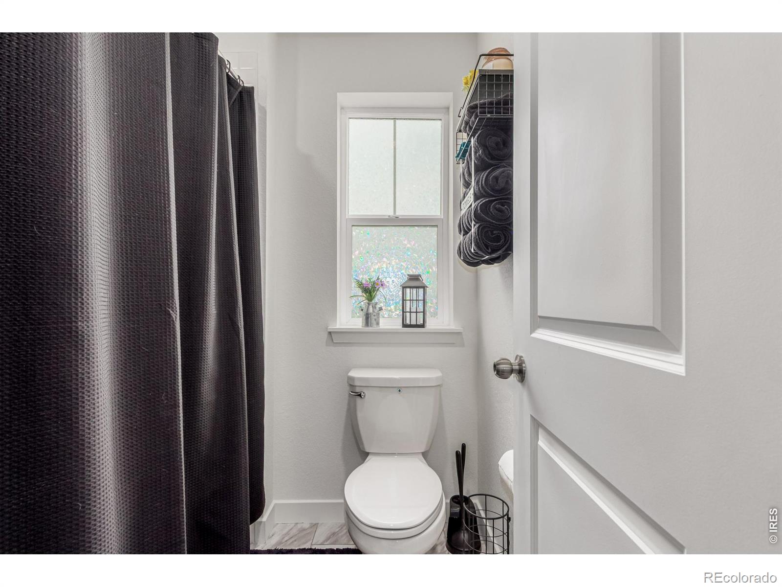 MLS Image #25 for 17471  gandy dancer lane,parker, Colorado