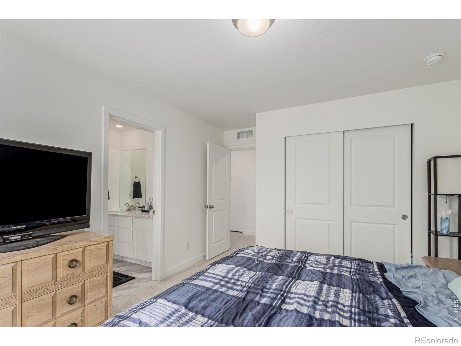 MLS Image #26 for 17471  gandy dancer lane,parker, Colorado