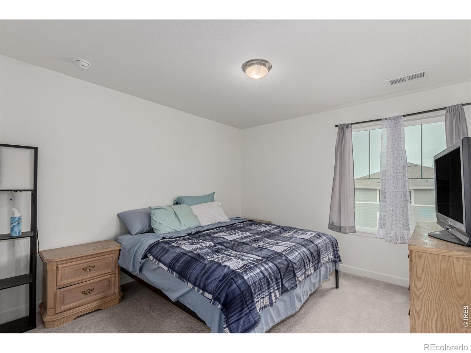 MLS Image #27 for 17471  gandy dancer lane,parker, Colorado