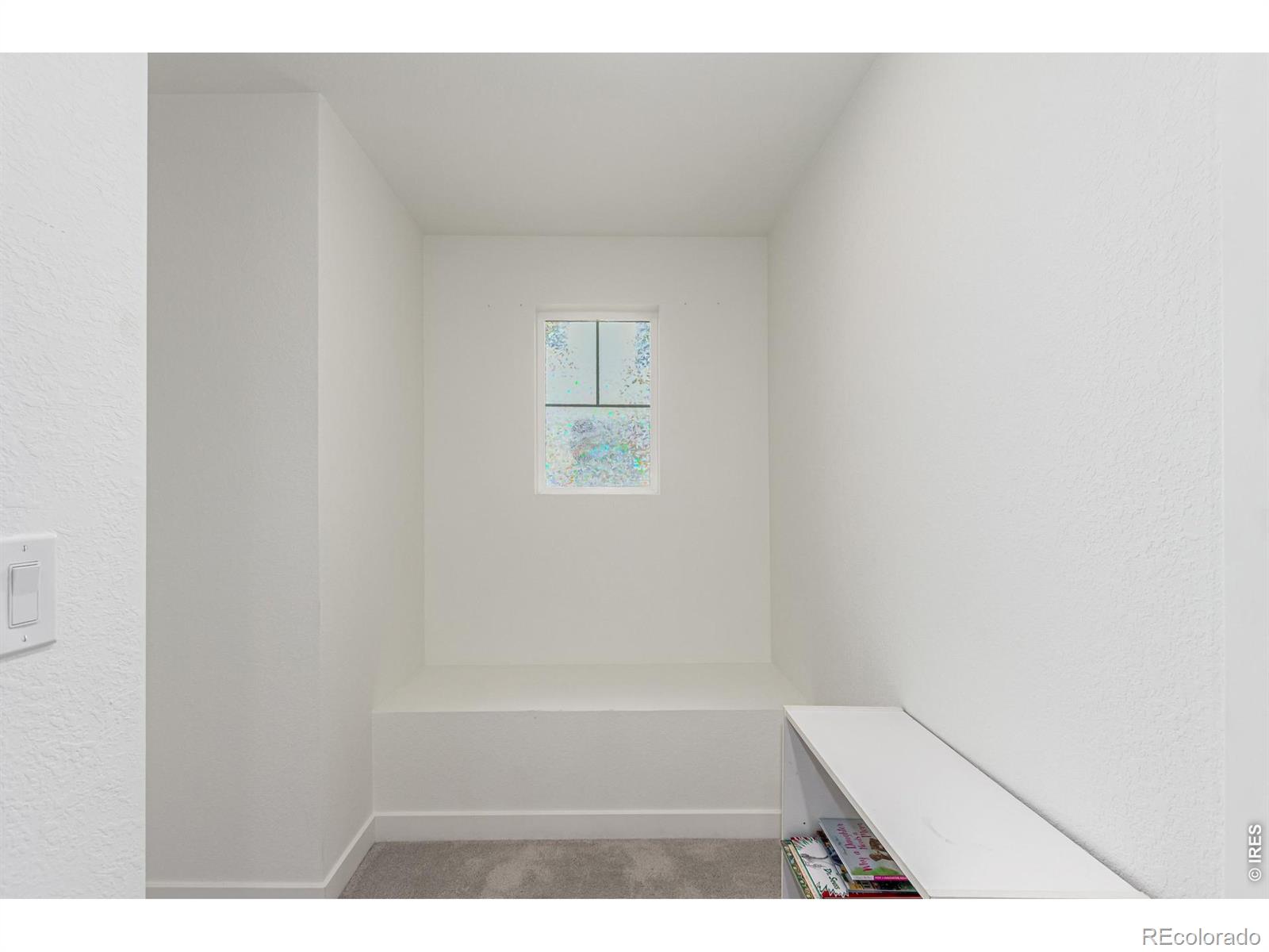 MLS Image #28 for 17471  gandy dancer lane,parker, Colorado