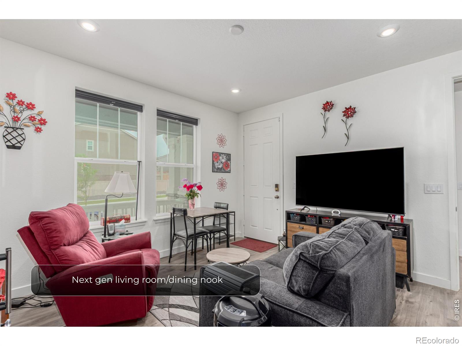 MLS Image #30 for 17471  gandy dancer lane,parker, Colorado