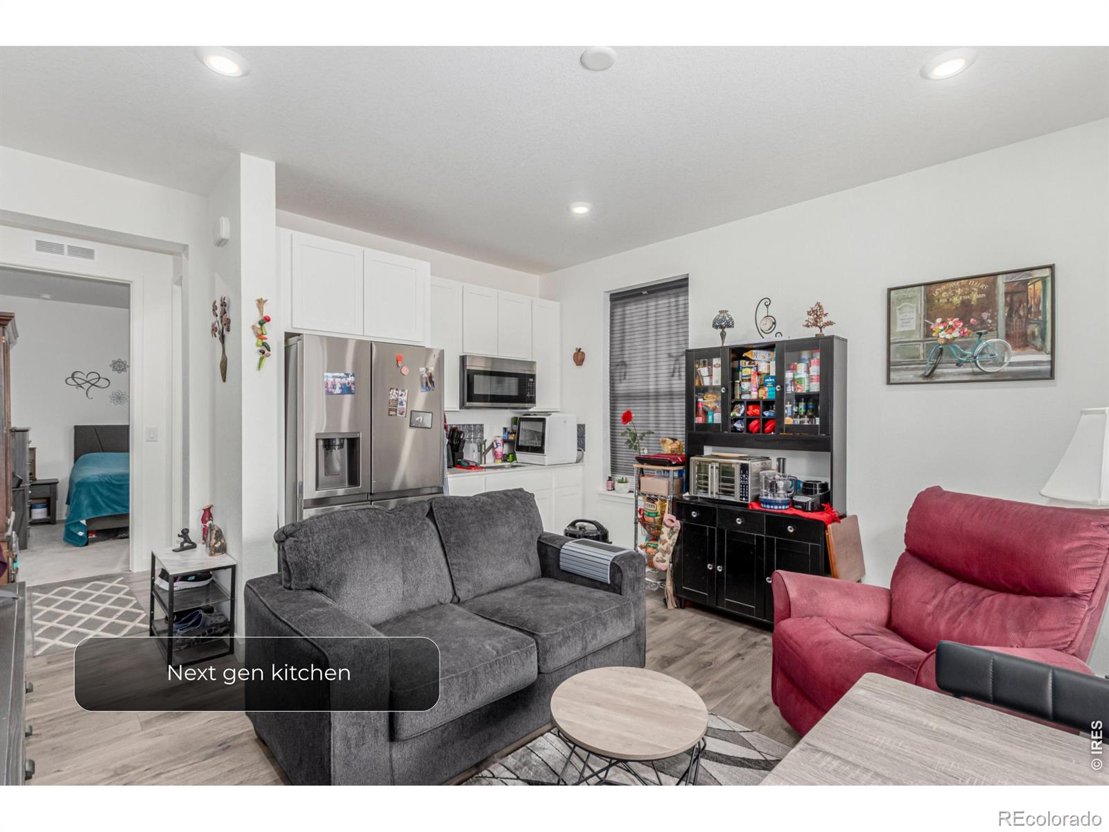MLS Image #31 for 17471  gandy dancer lane,parker, Colorado